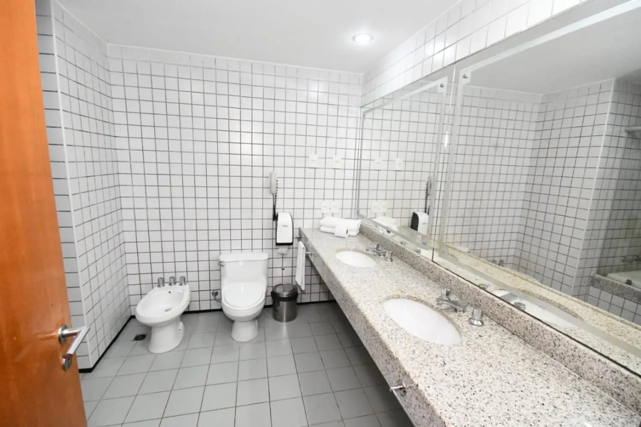 Hotel Resort Rio Poty