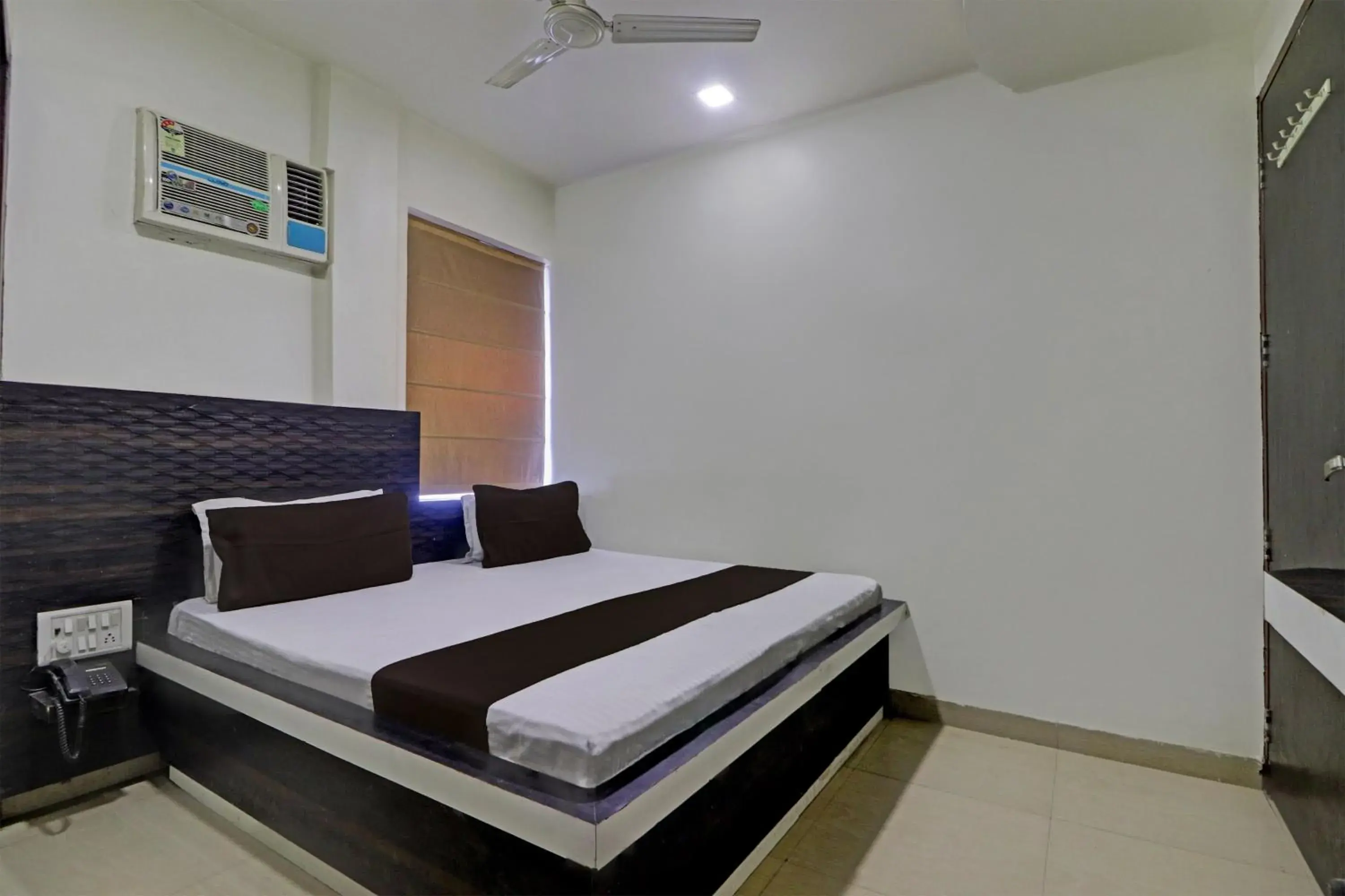Collection O The Legend Hotel, Hisar Collection O The Legend Hotel, Hisar