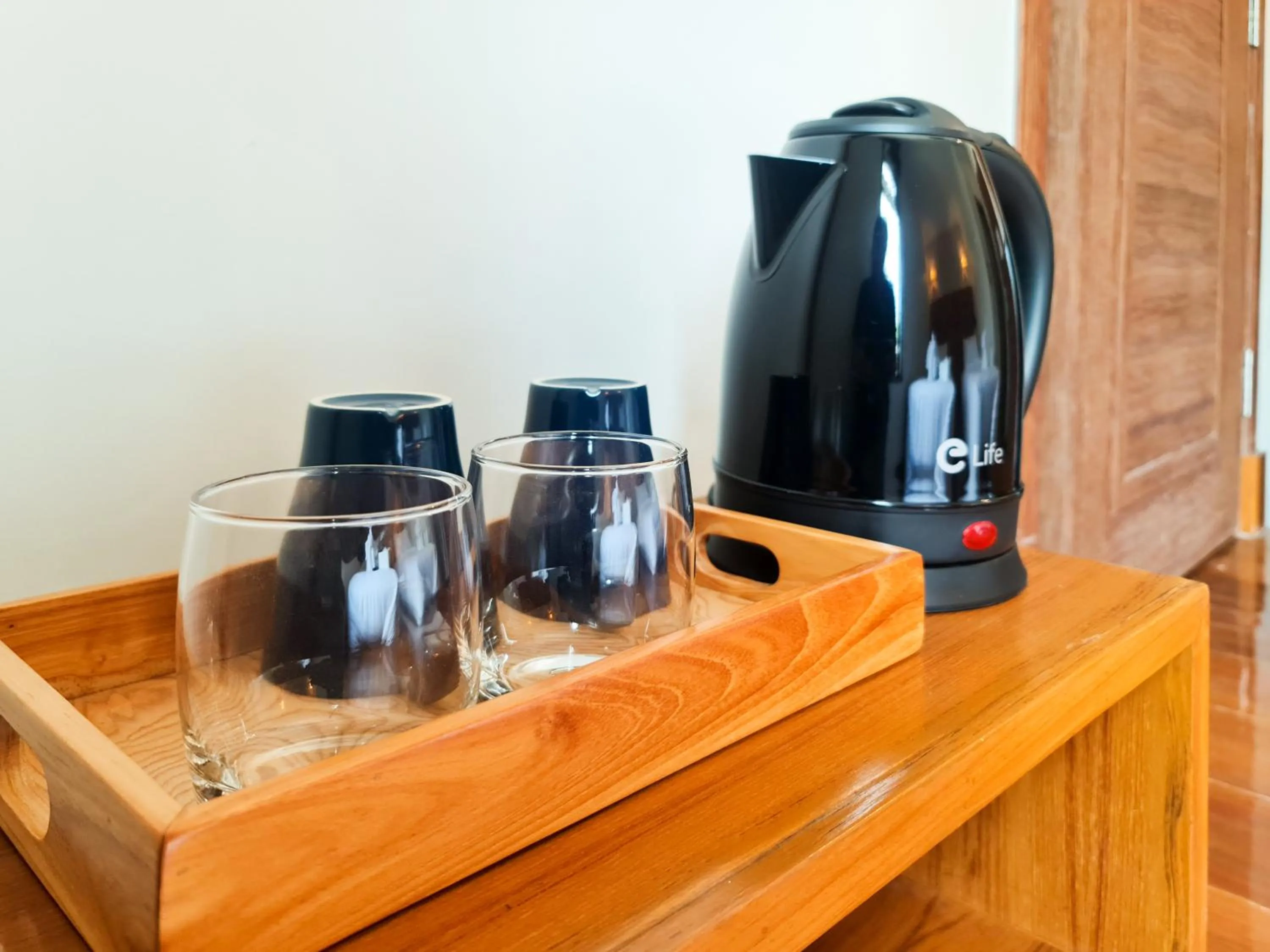 The Peace River Kwai