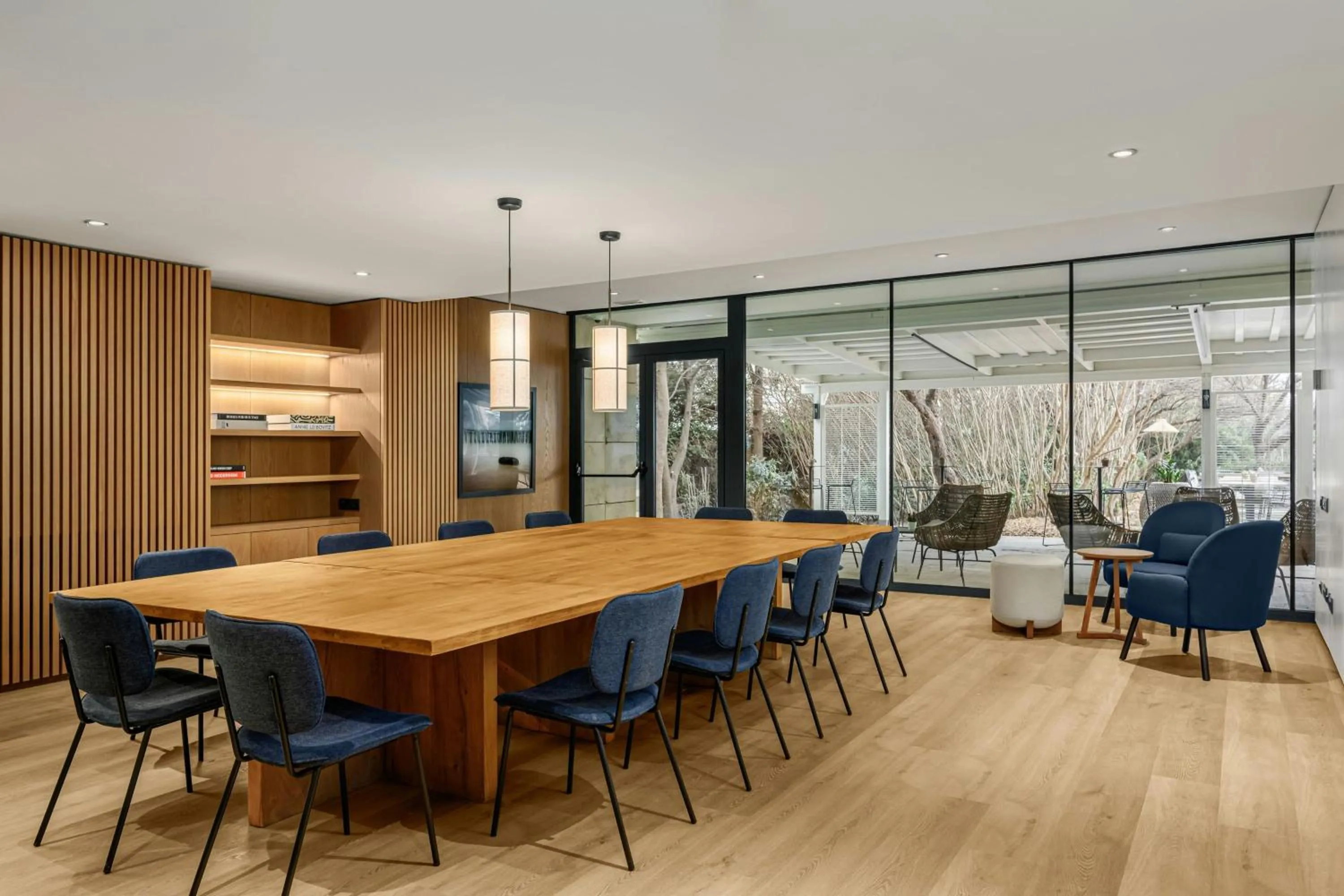 Other in AC Hotel by Marriott Gava Mar Airport