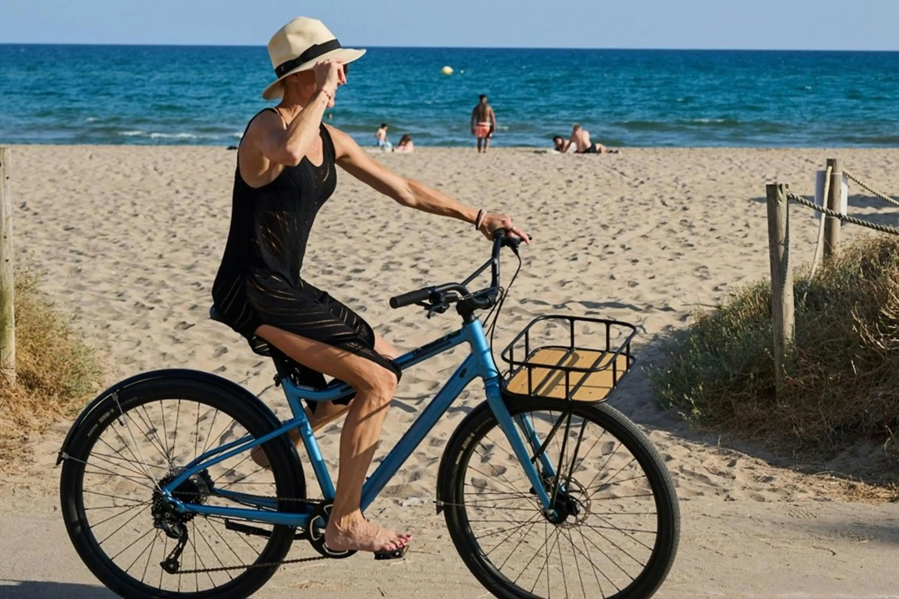 Other in AC Hotel by Marriott Gava Mar Airport