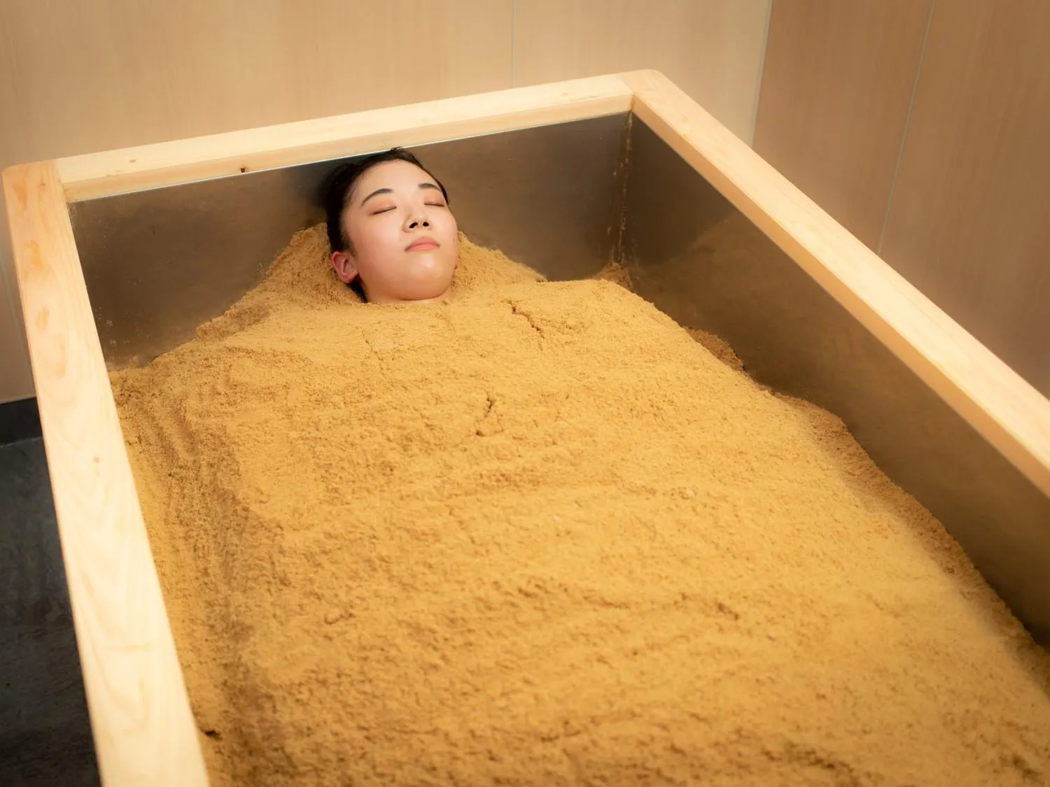 Other in Fufu Hakone