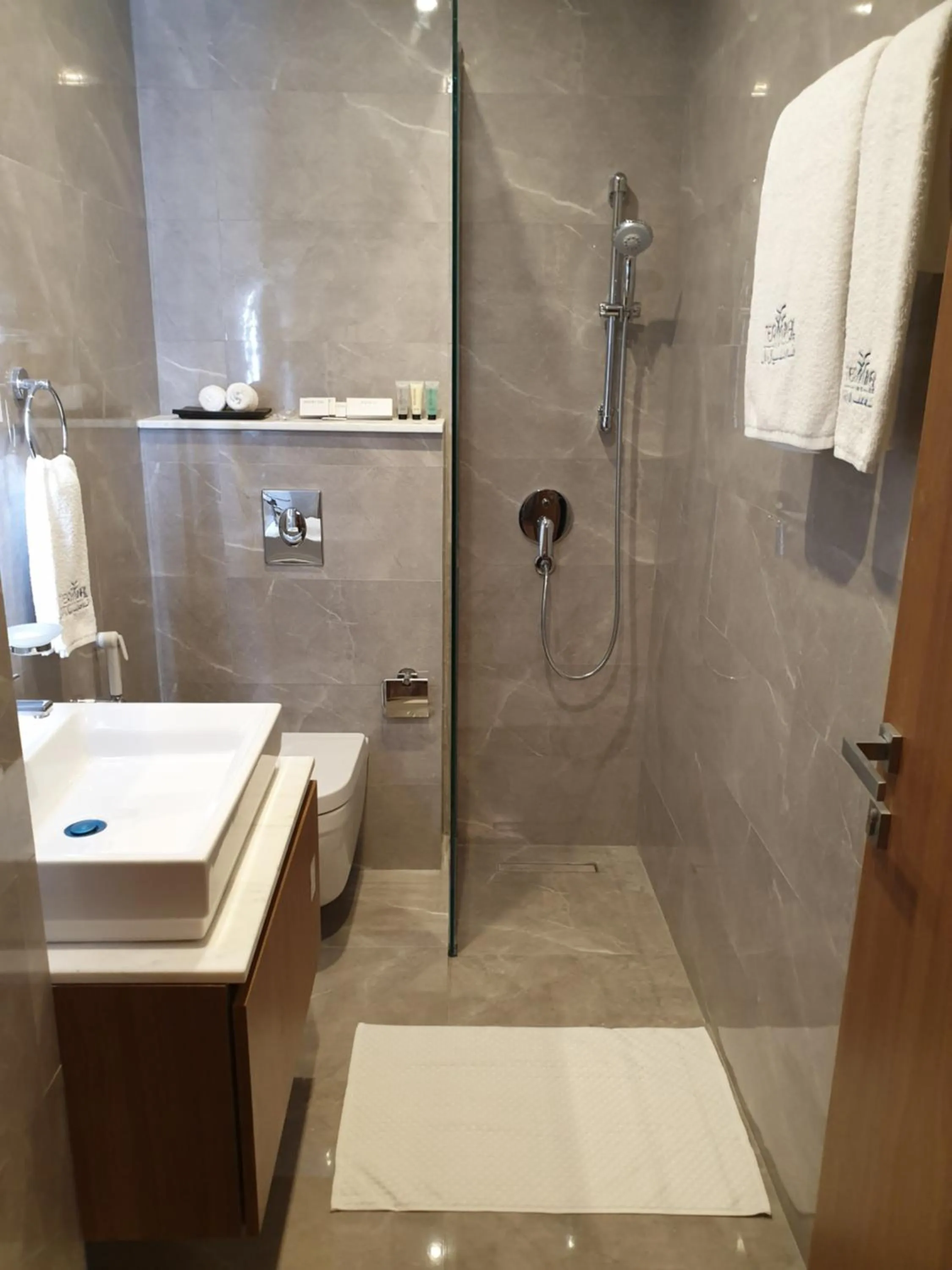 Terminal Inn Mansoura-Furnished Hotel & Apartment