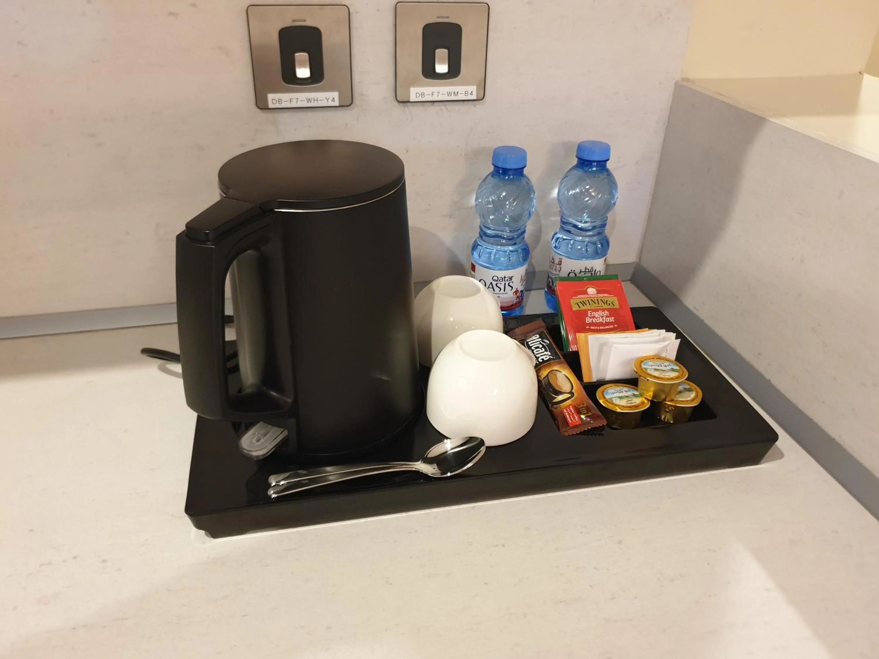 Terminal Inn Mansoura-Furnished Hotel & Apartment