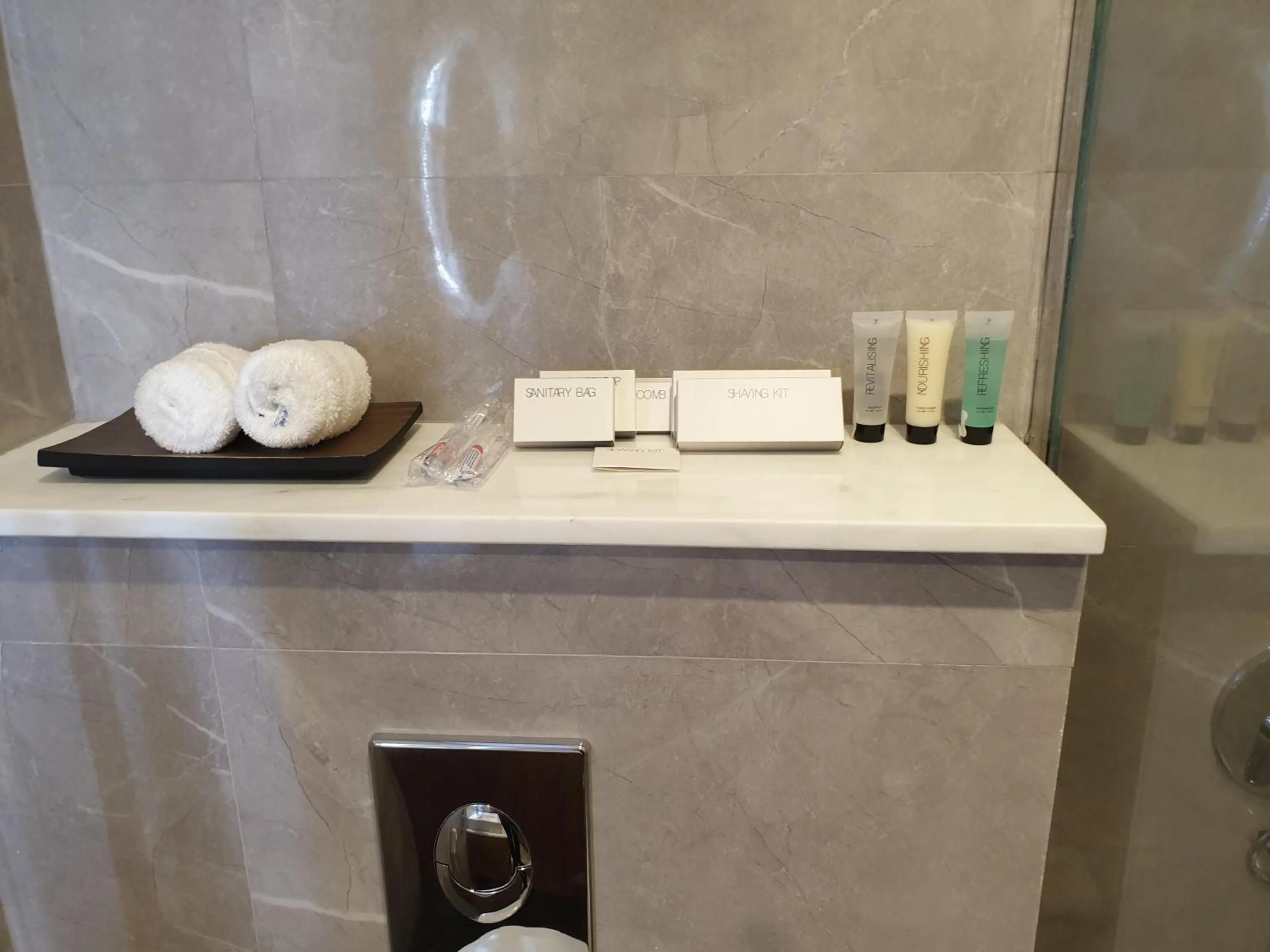 Terminal Inn Mansoura-Furnished Hotel & Apartment