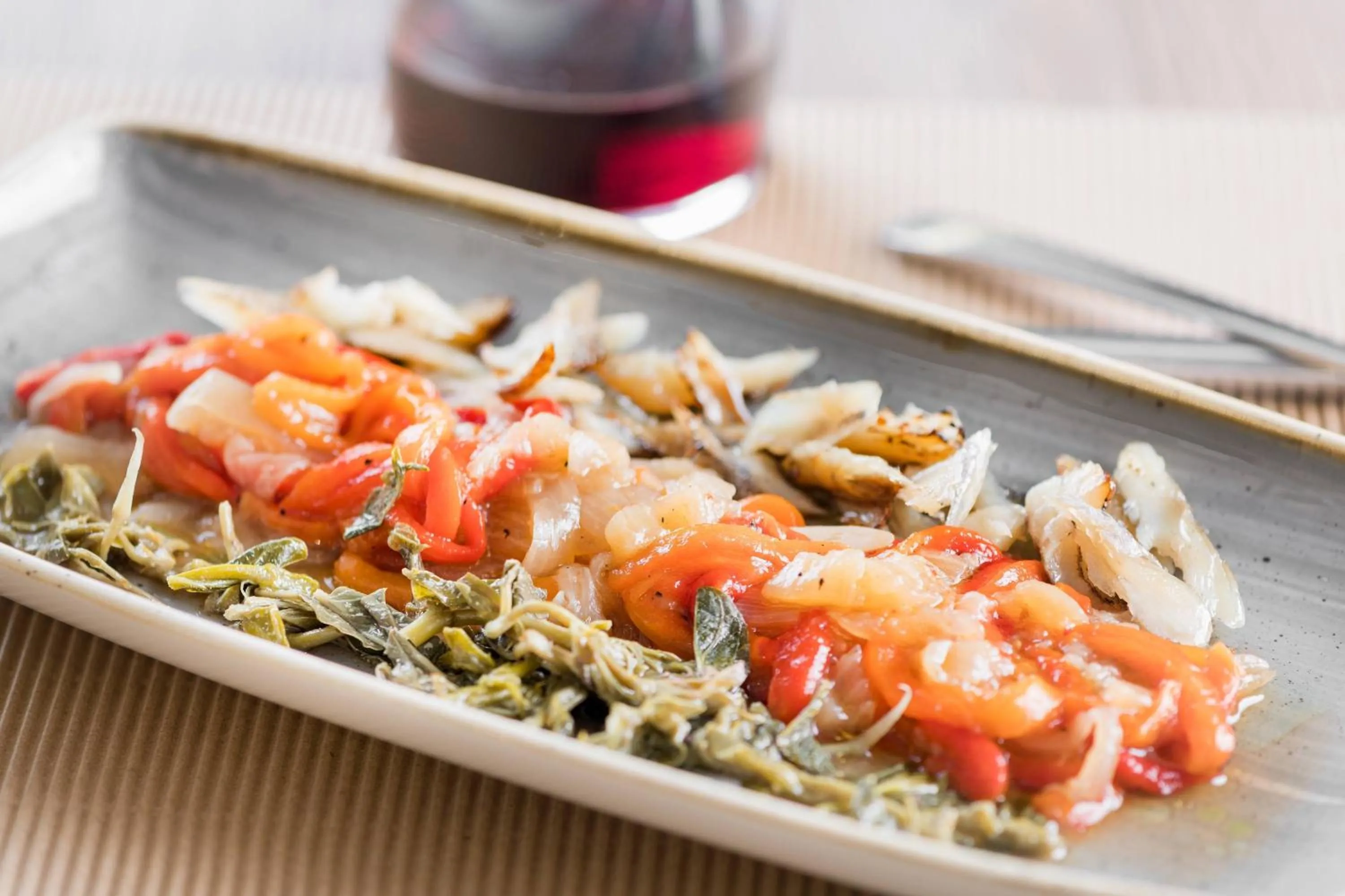 Lounge or bar in AC Hotel by Marriott Alicante