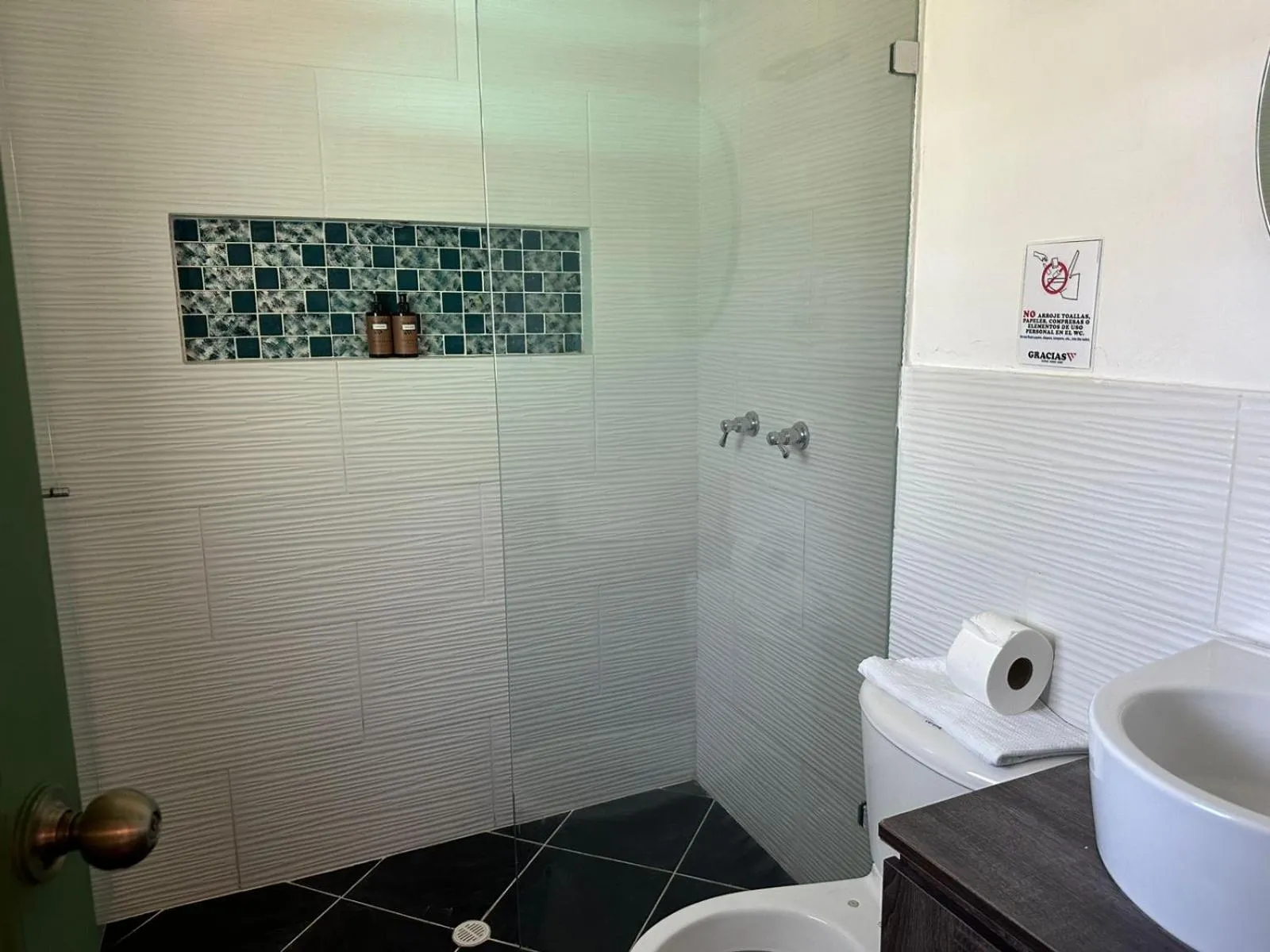 Finca Hotel Guadalupe