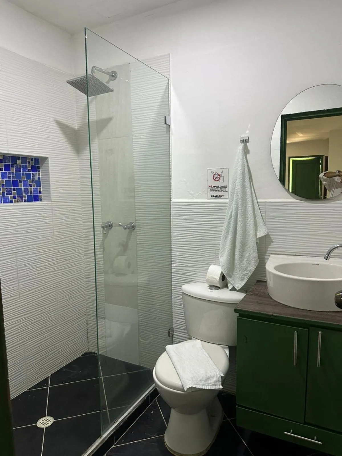 Finca Hotel Guadalupe