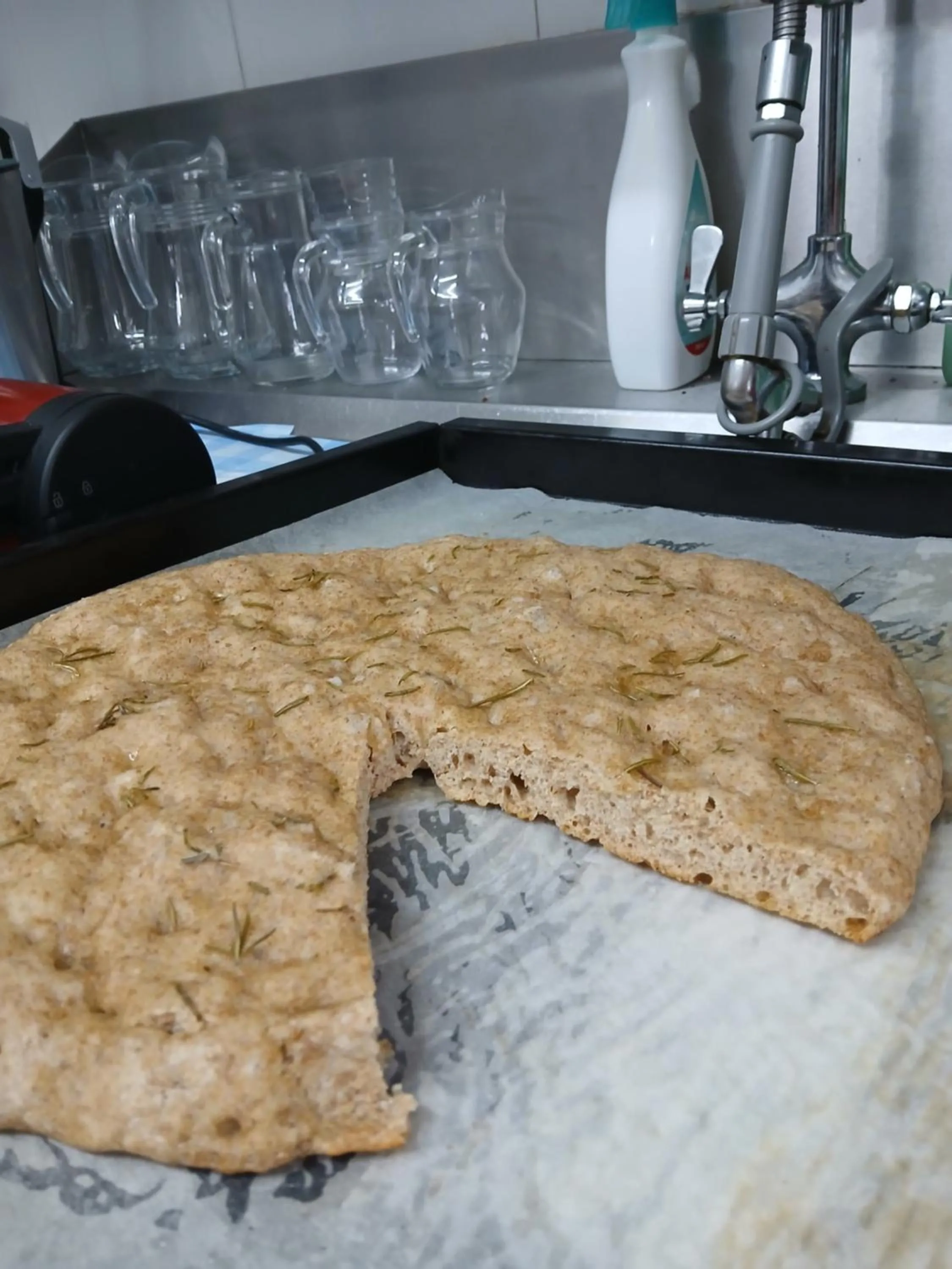 ALBERGUE peregrinos CASAFLOR