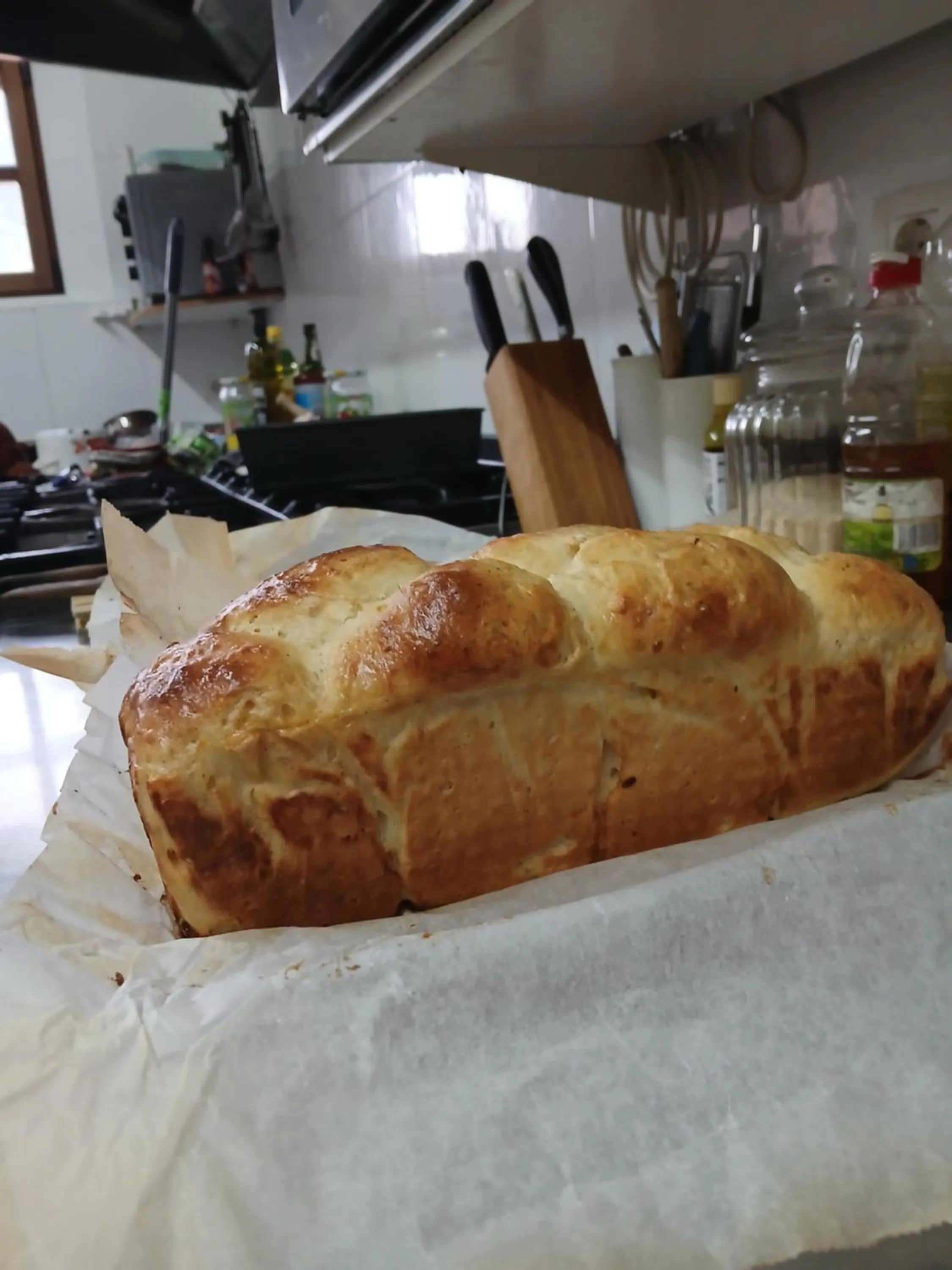 ALBERGUE peregrinos CASAFLOR