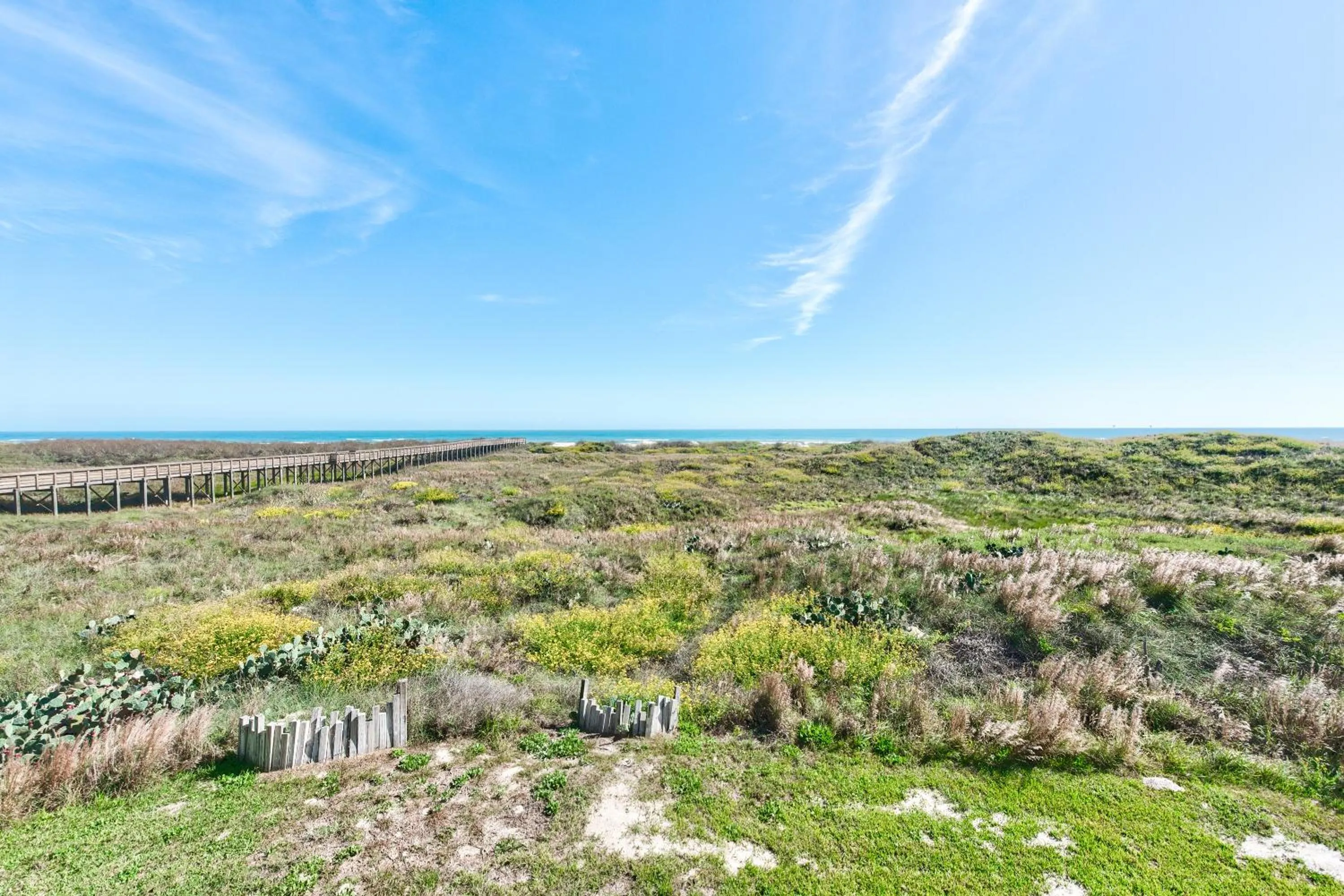 Property building in Itll Do With an Amazing View