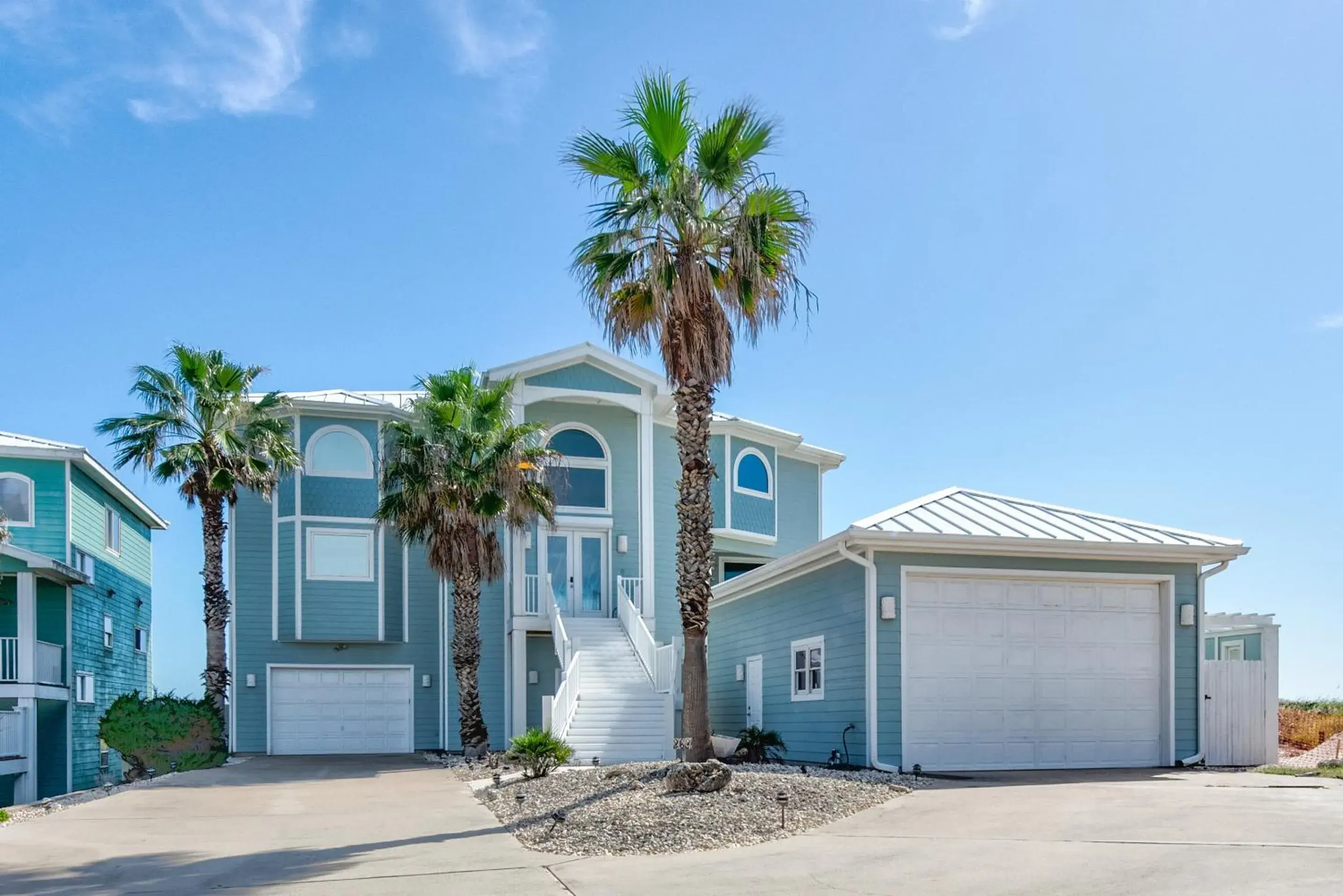 Itll Do With an Amazing View Itll Do With an Amazing View