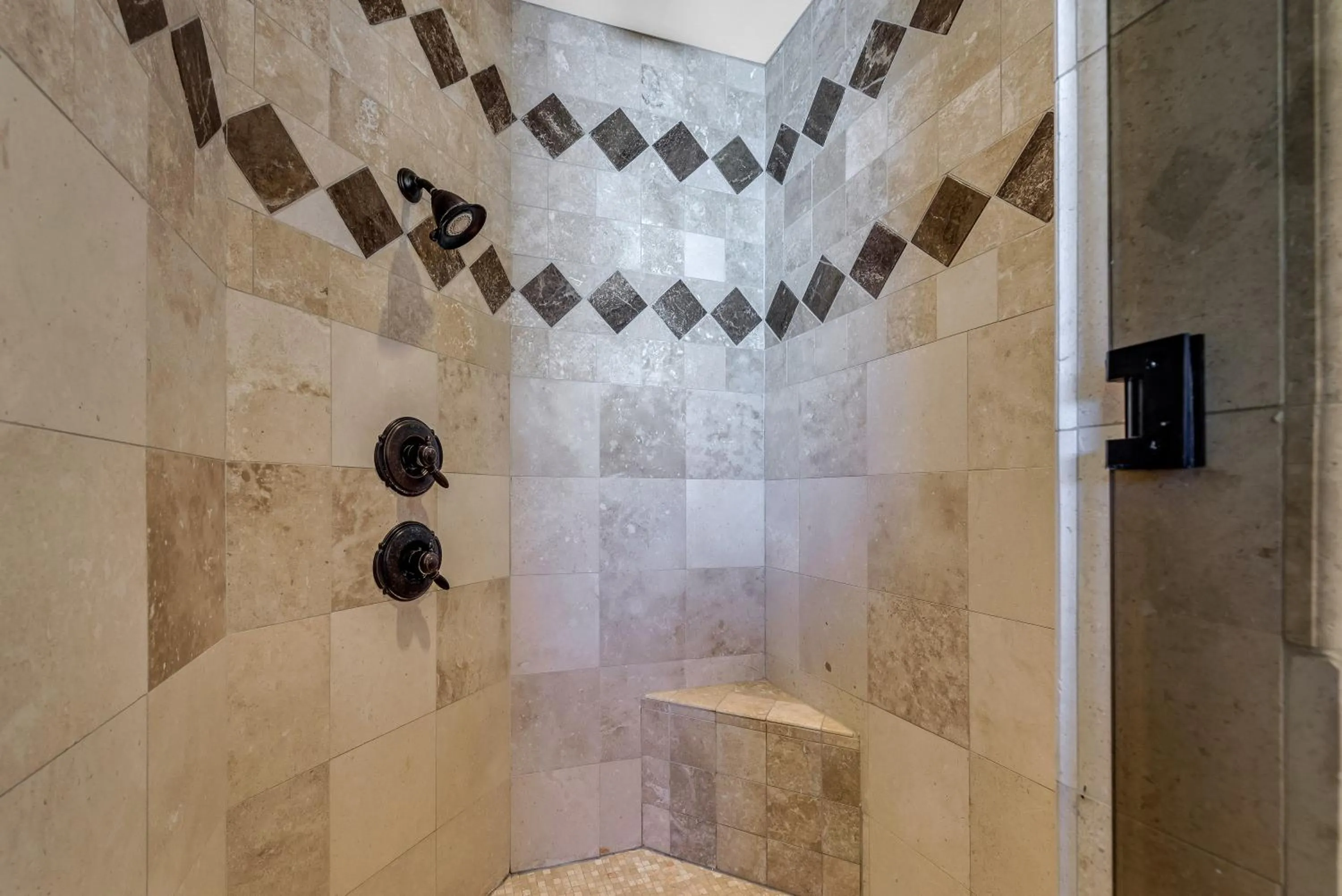 Property building in Itll Do With an Amazing View