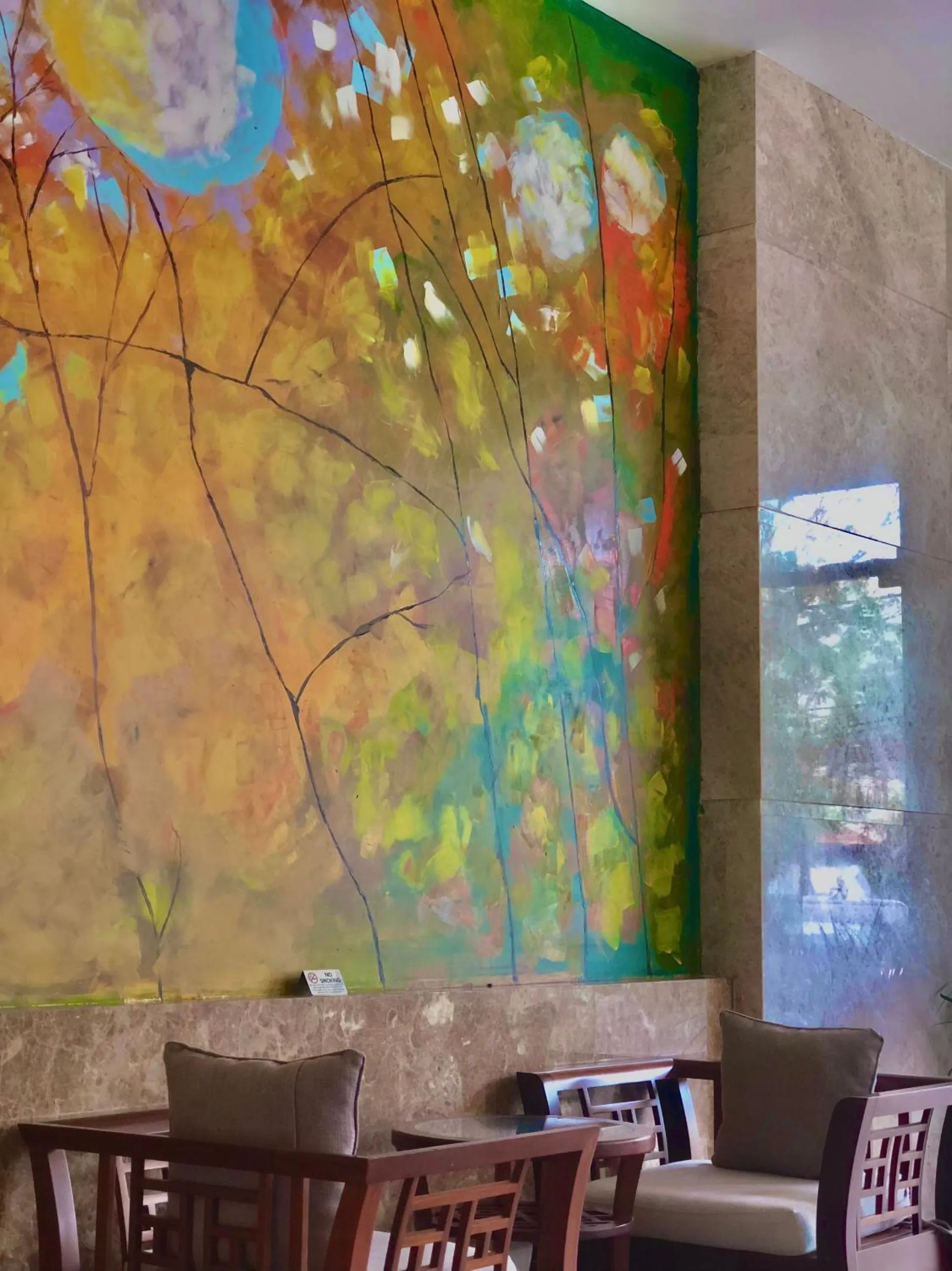 Martin Ho Danang hotel & apartment