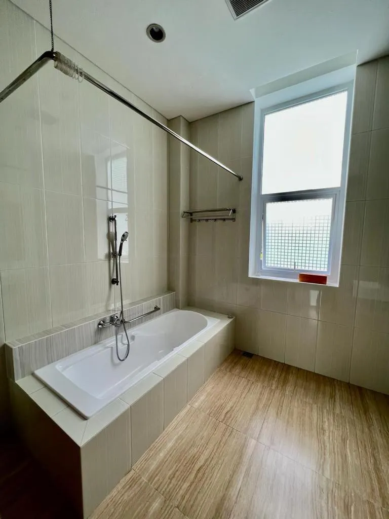 Platinum Yellow Bandung Villa 24 Pax Private Pool