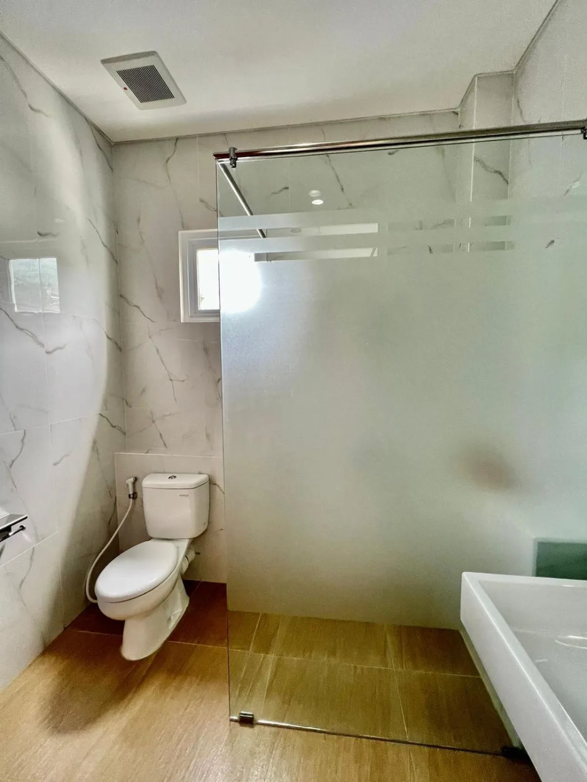 Platinum Yellow Bandung Villa 24 Pax Private Pool