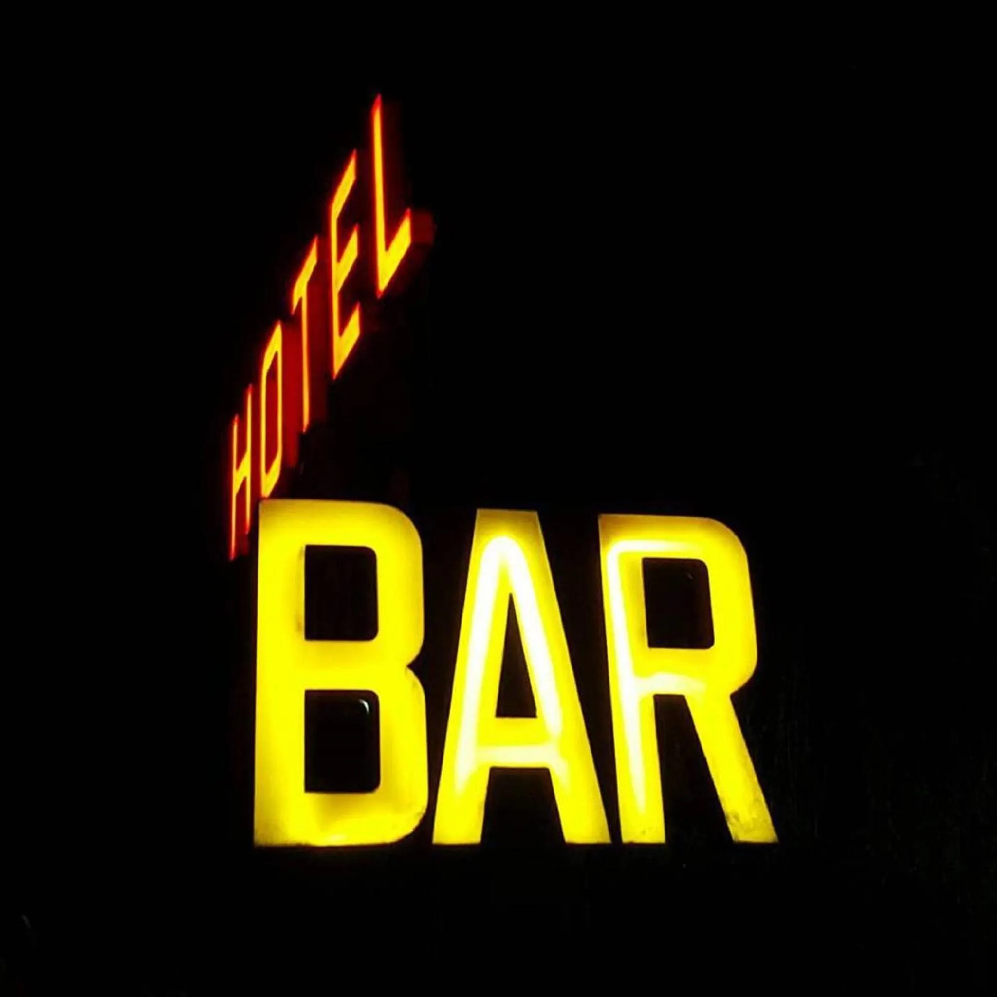 Decorative detail in Mirasierra