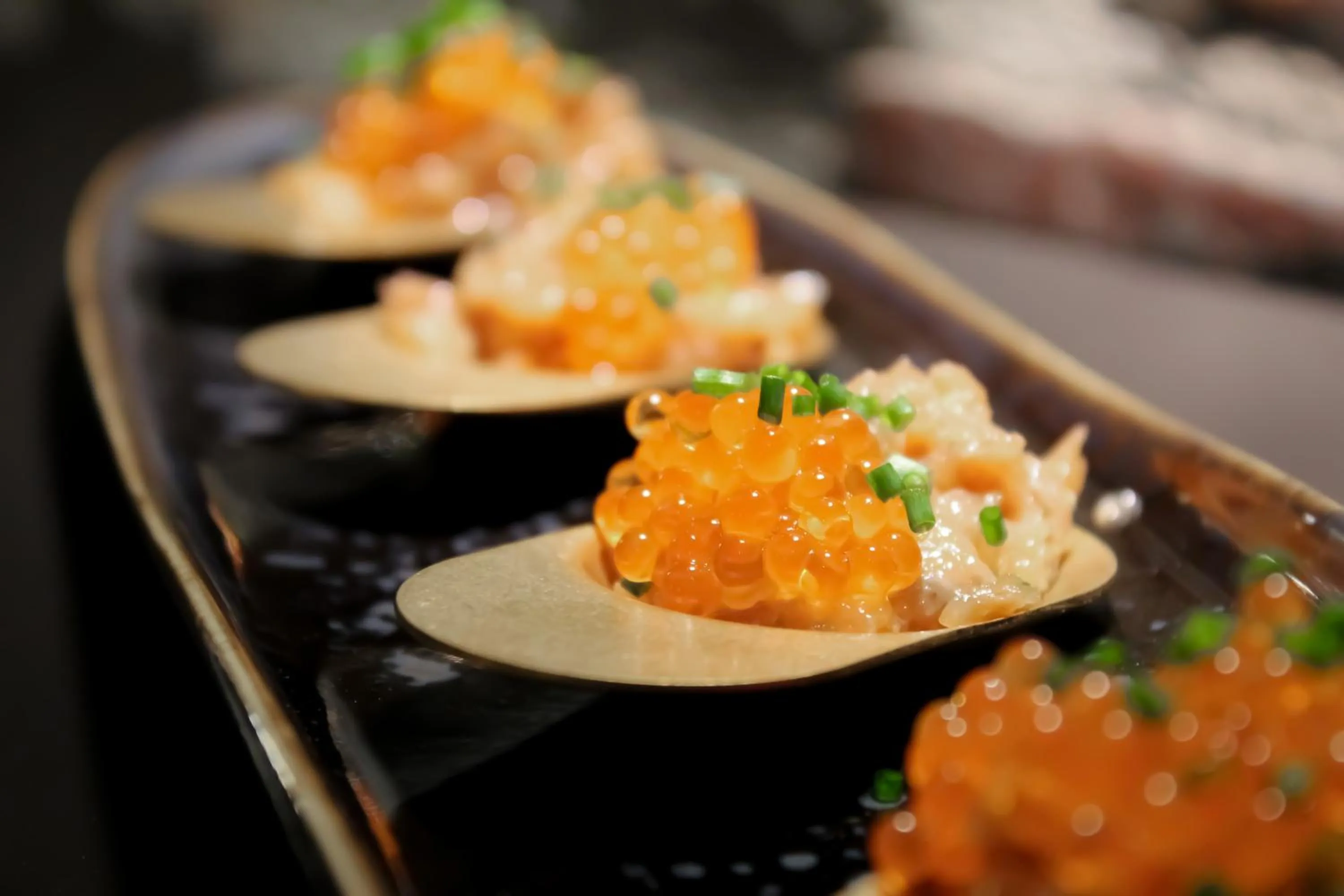 Lounge or bar in Gran Hotel Barcino 4 Estrellas SUPERIOR