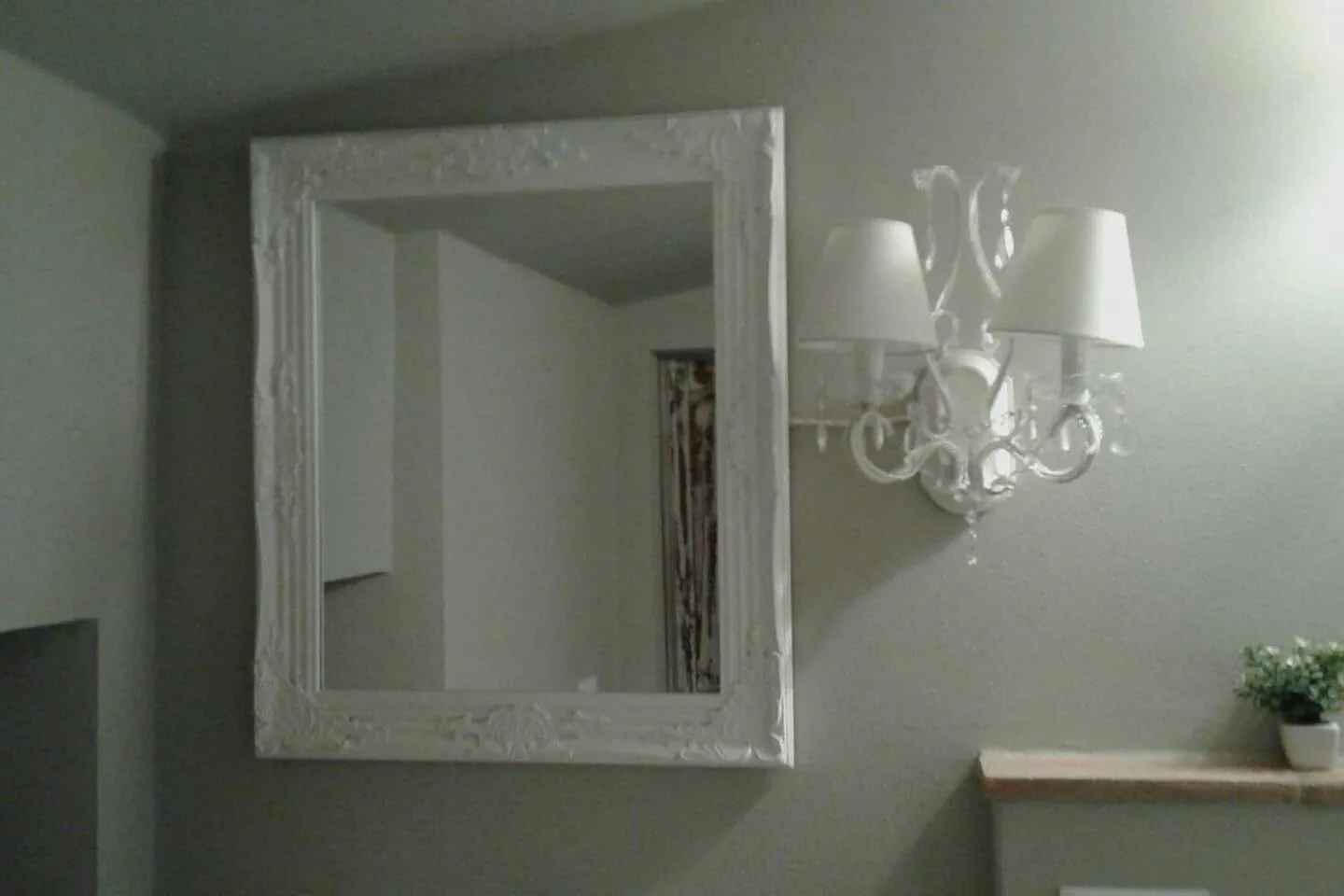 Beautiful Lux apartment chianti firenze area Italy