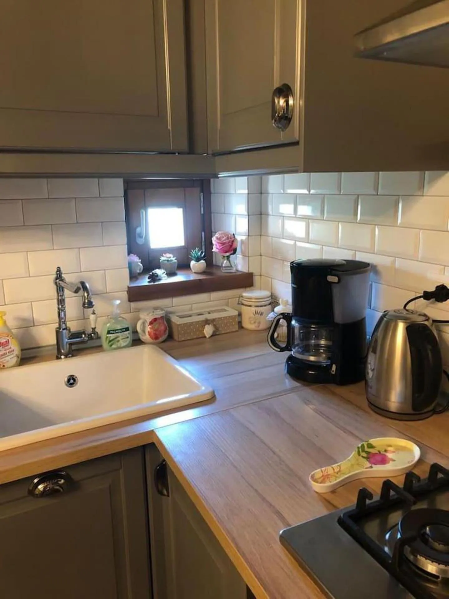 Beautiful Lux apartment chianti firenze area Italy