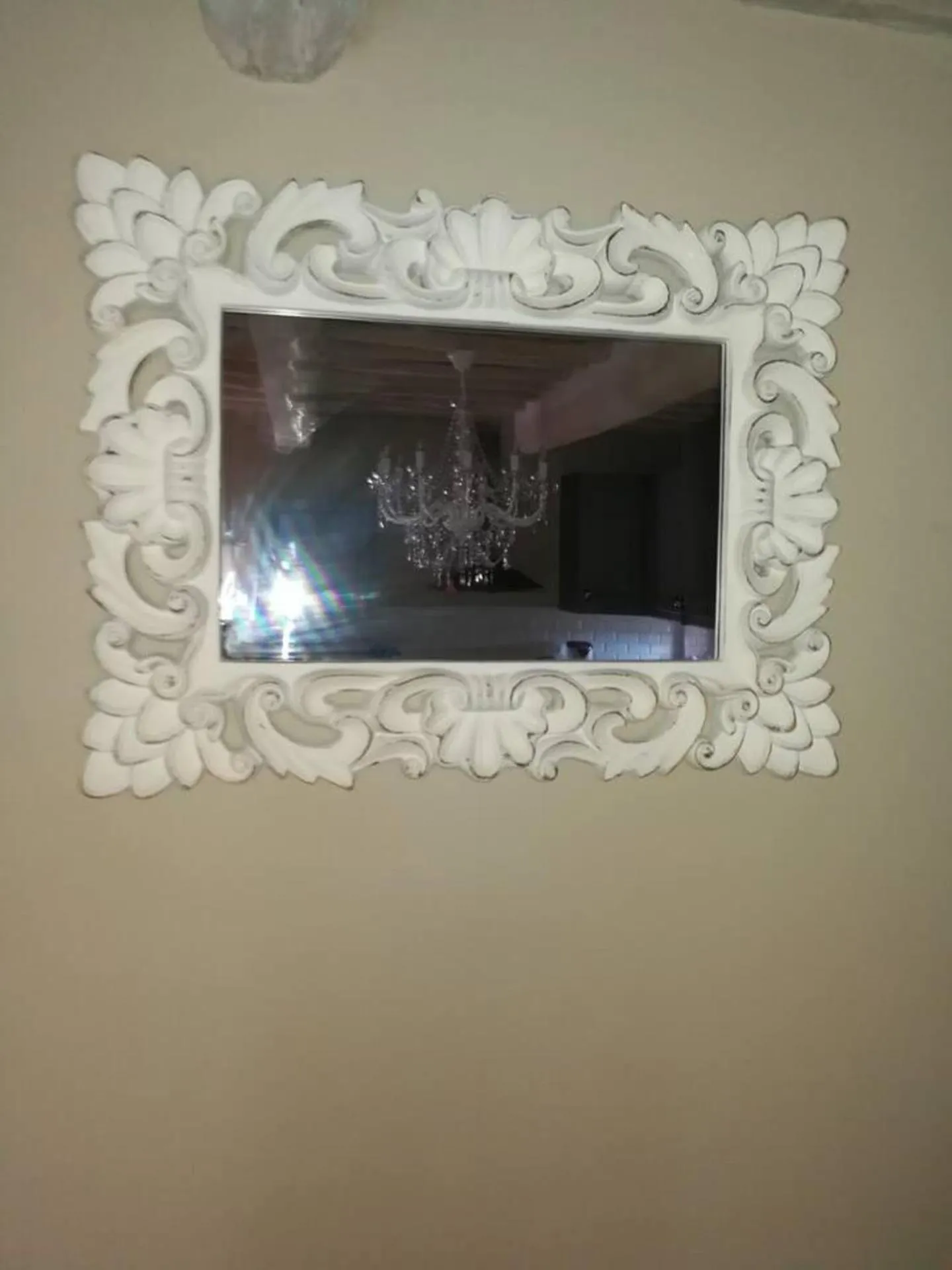 Beautiful Lux apartment chianti firenze area Italy