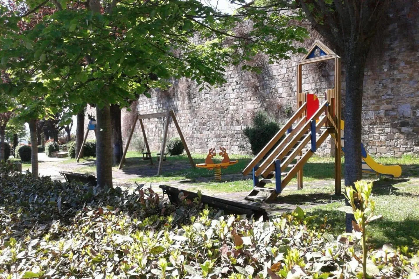 Beautiful Lux apartment chianti firenze area Italy