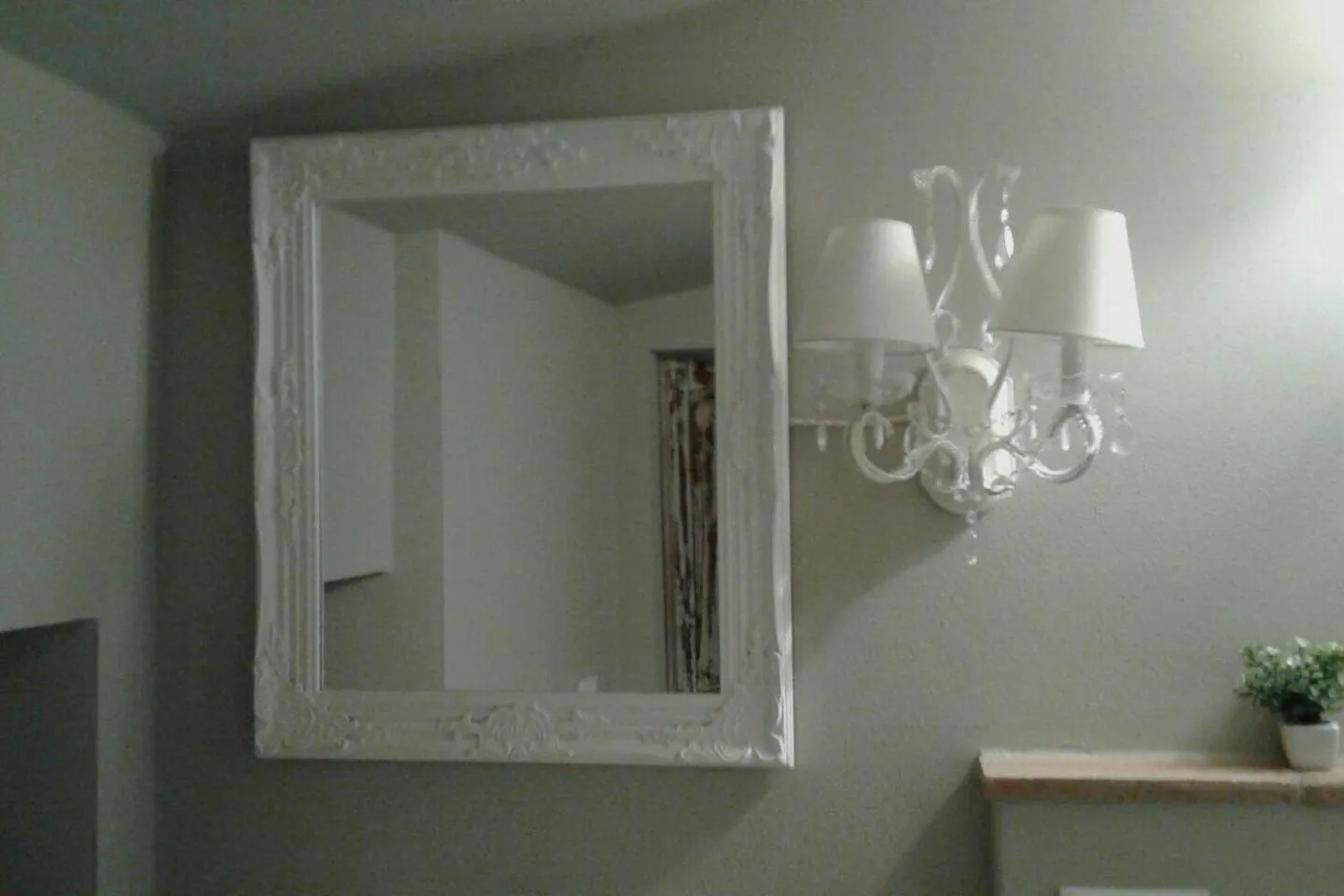 Beautiful Lux apartment chianti firenze area Italy