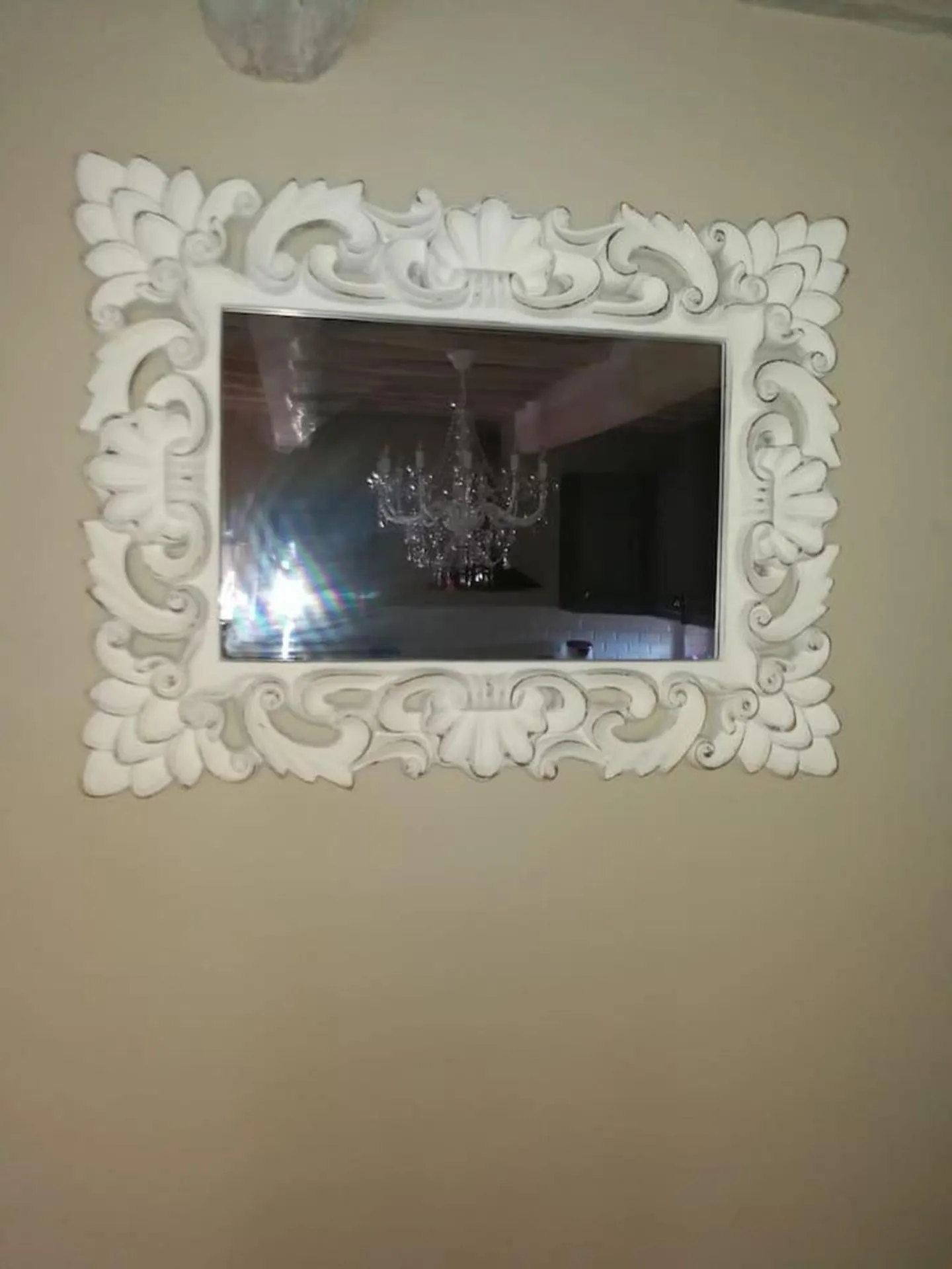 Beautiful Lux apartment chianti firenze area Italy