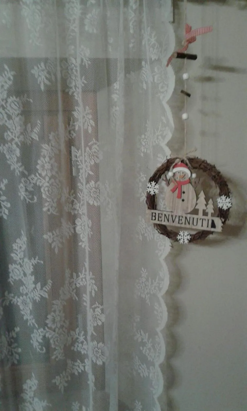 Beautiful Lux apartment chianti firenze area Italy