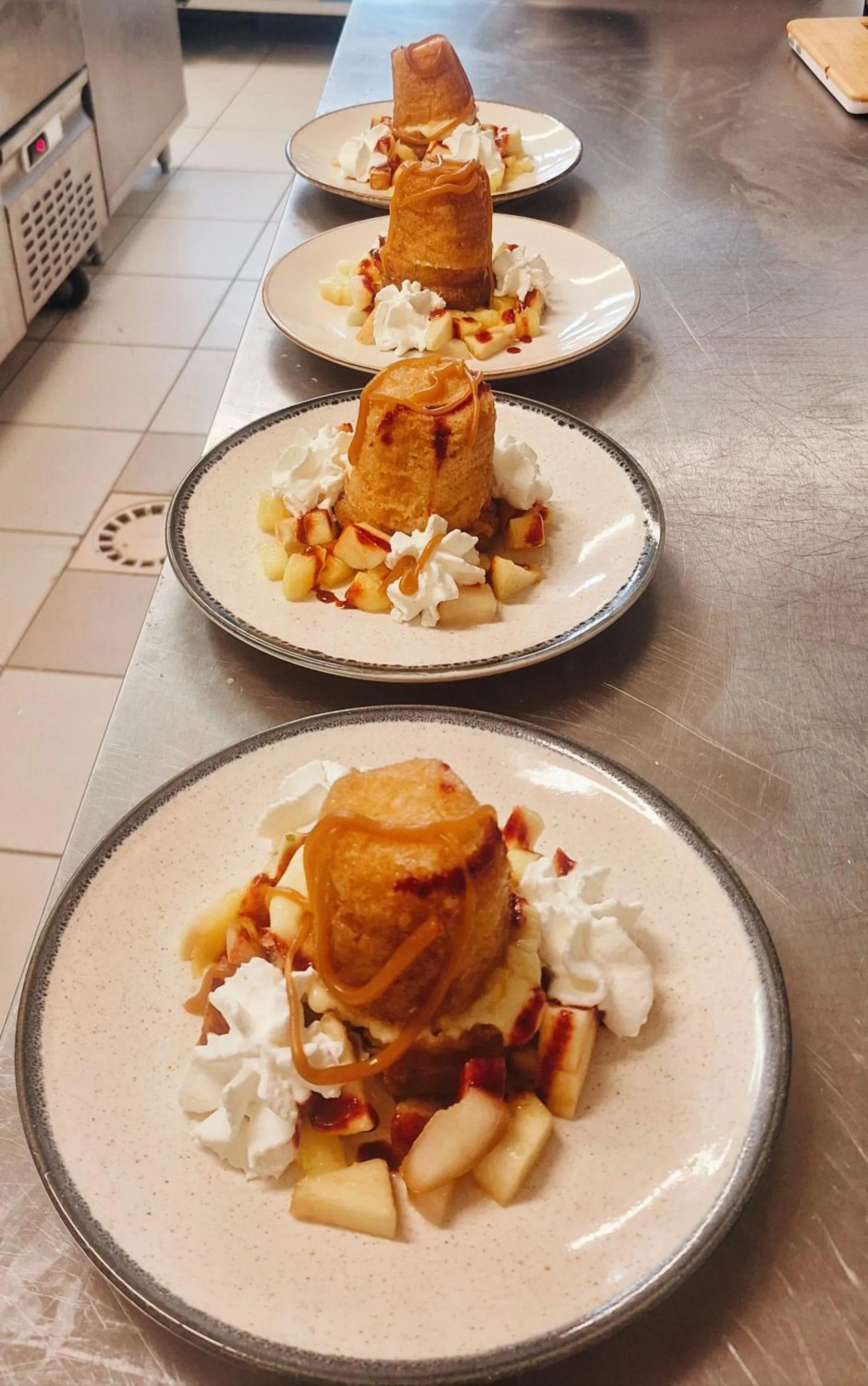 CÔTE GARONNE le BALCON DES DAMES -hôtel et restaurant- Tonneins Fauillet Marmande - vue panoramique bord de Garonne chambres climatisées