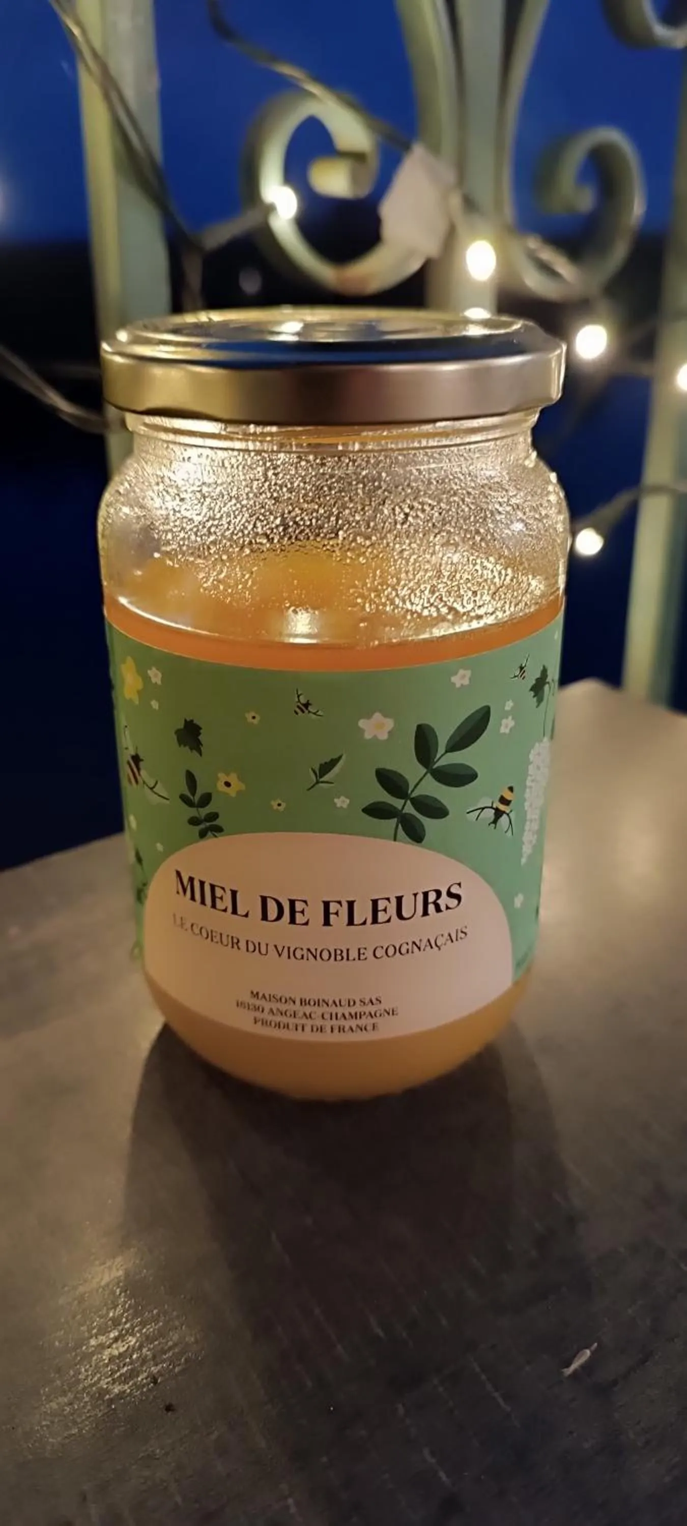 CÔTE GARONNE le BALCON DES DAMES -hôtel et restaurant- Tonneins Fauillet Marmande - vue panoramique bord de Garonne chambres climatisées