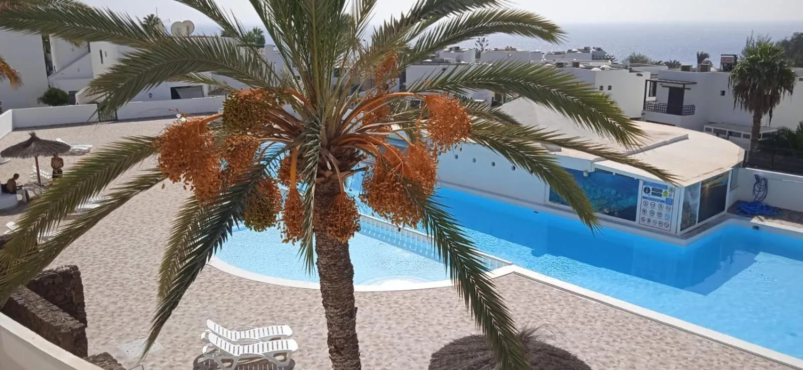 Blue View Hermoso Apartamento Remodelado Ubicación Ideal