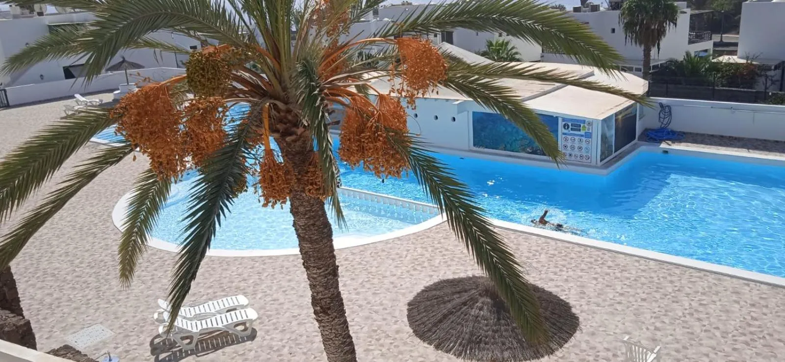 Blue View Hermoso Apartamento Remodelado Ubicación Ideal