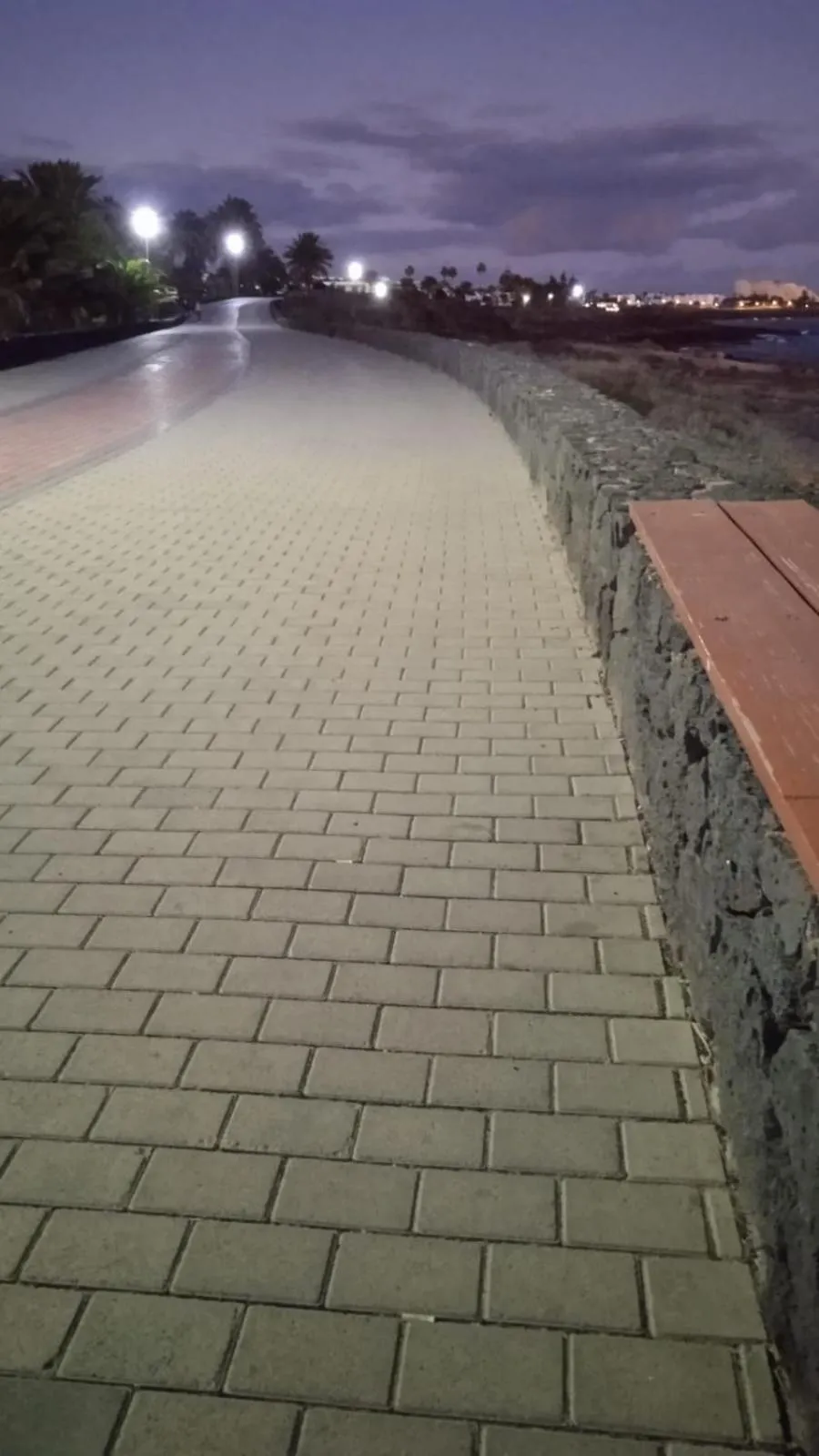 Off site in Blue View Hermoso Apartamento Remodelado Ubicación Ideal