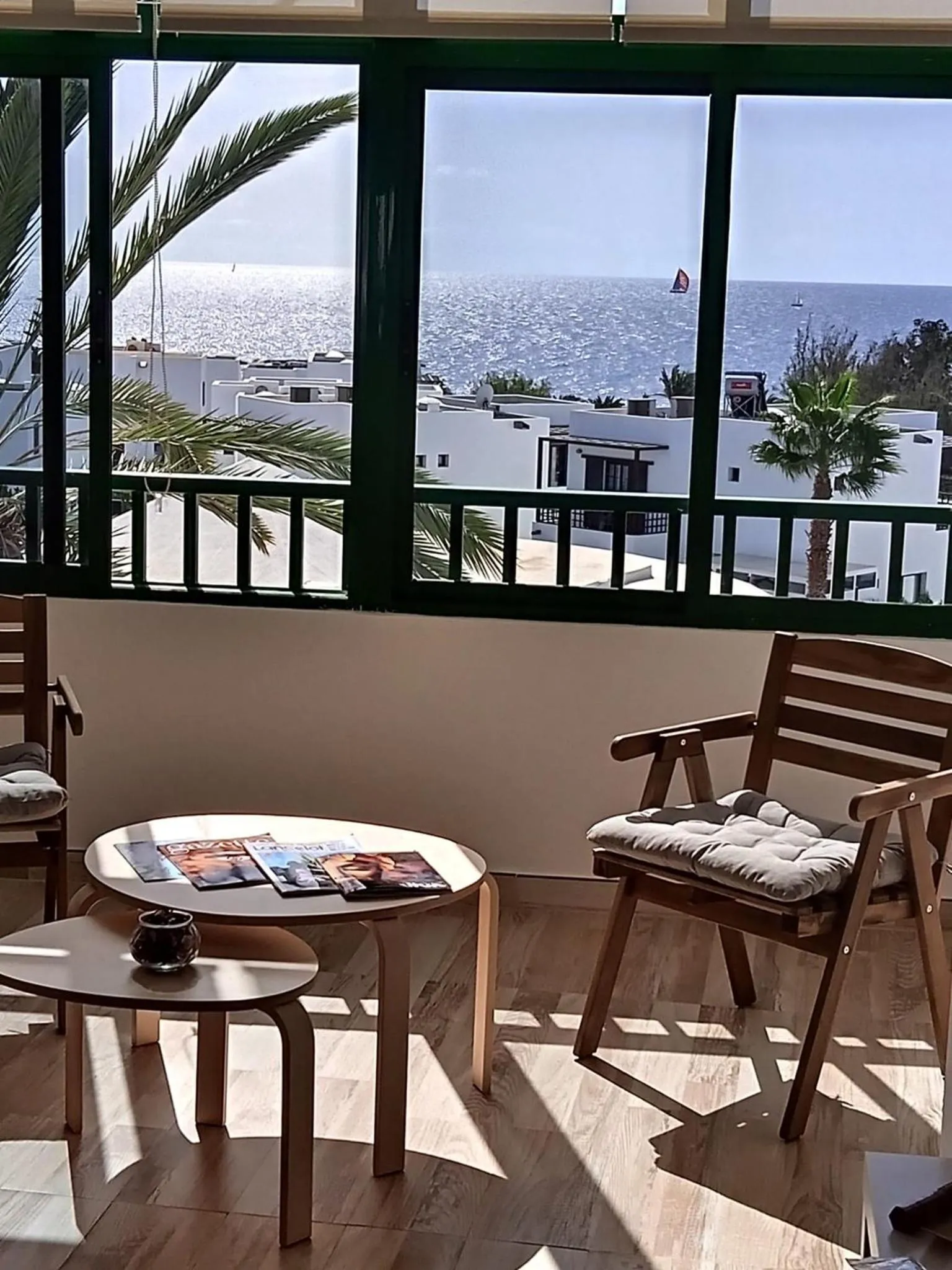 Day in Blue View Hermoso Apartamento Remodelado Ubicación Ideal