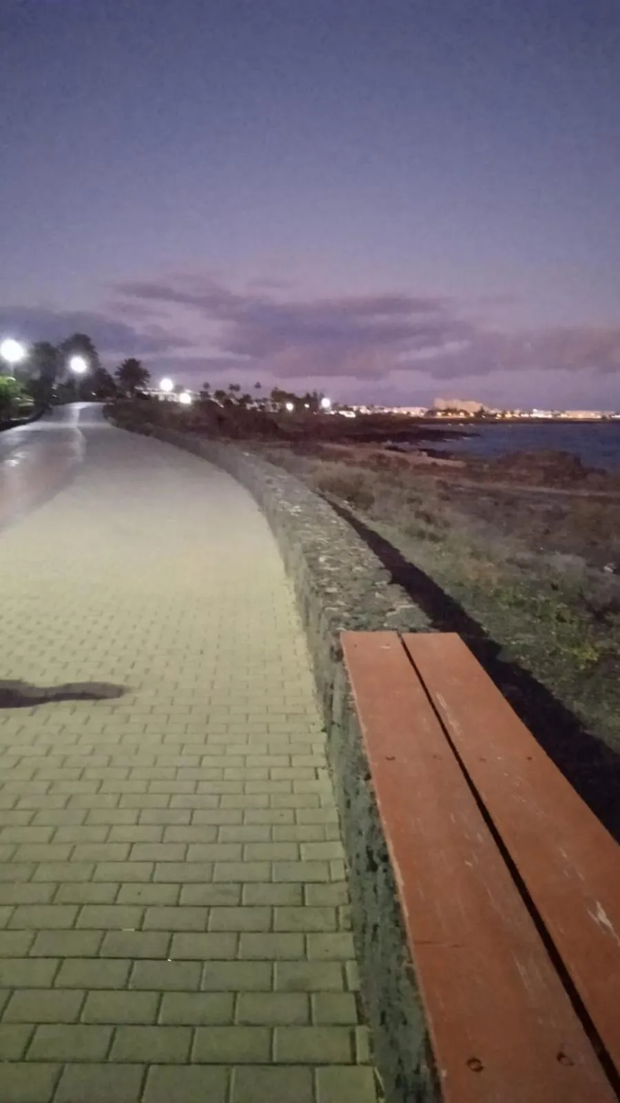 Off site in Blue View Hermoso Apartamento Remodelado Ubicación Ideal