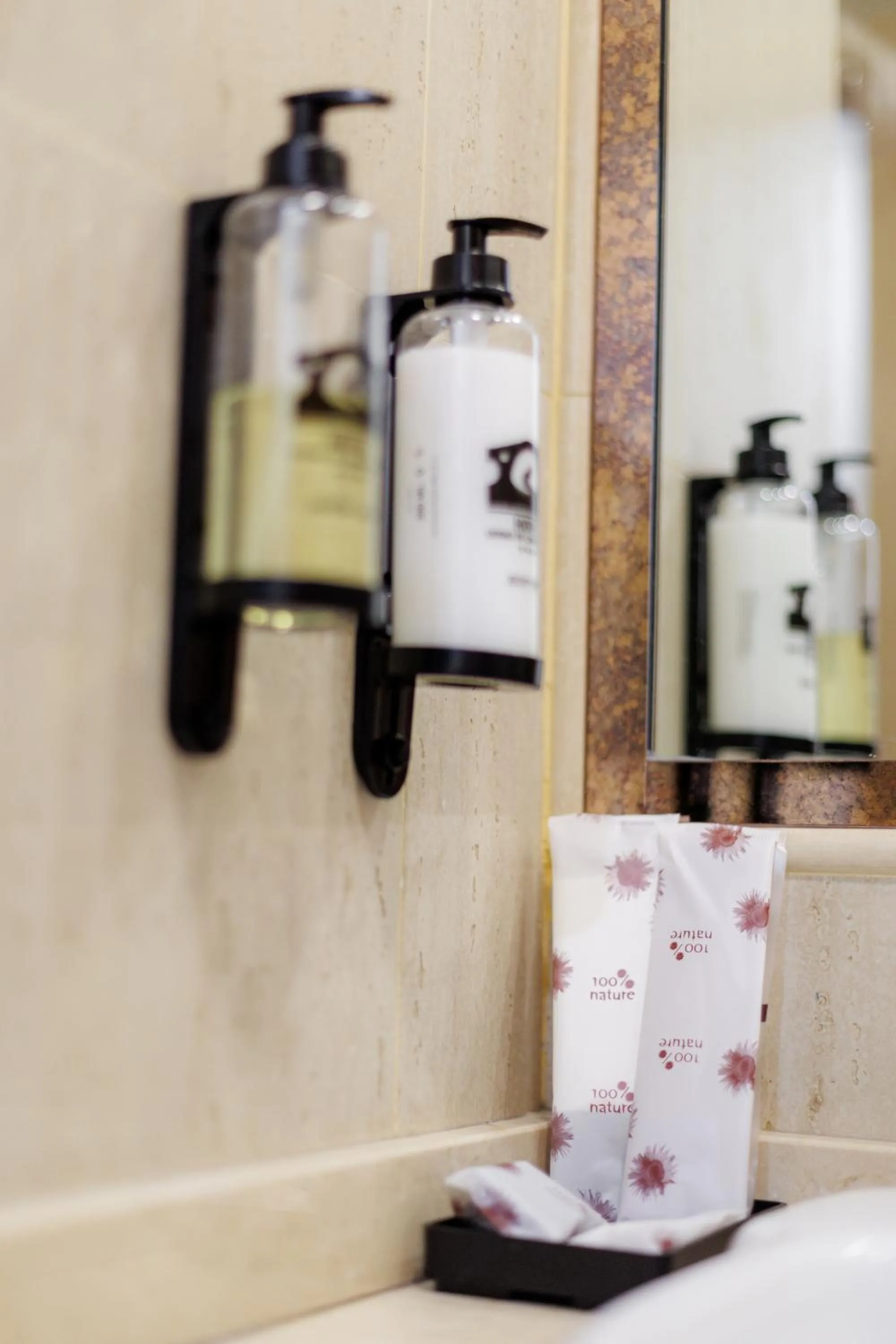 Hotel Ciudad Cangas de Onis