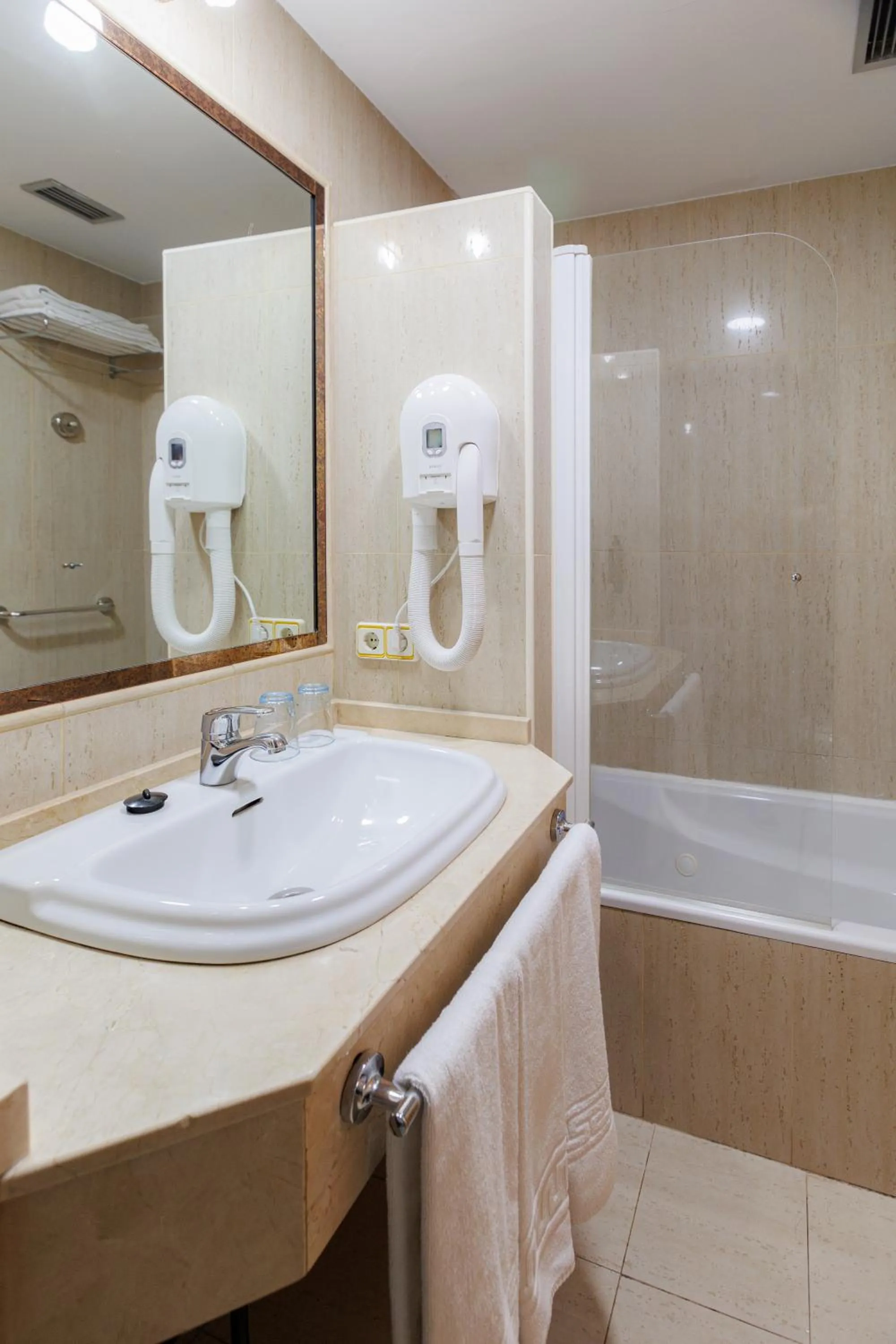 Hotel Ciudad Cangas de Onis