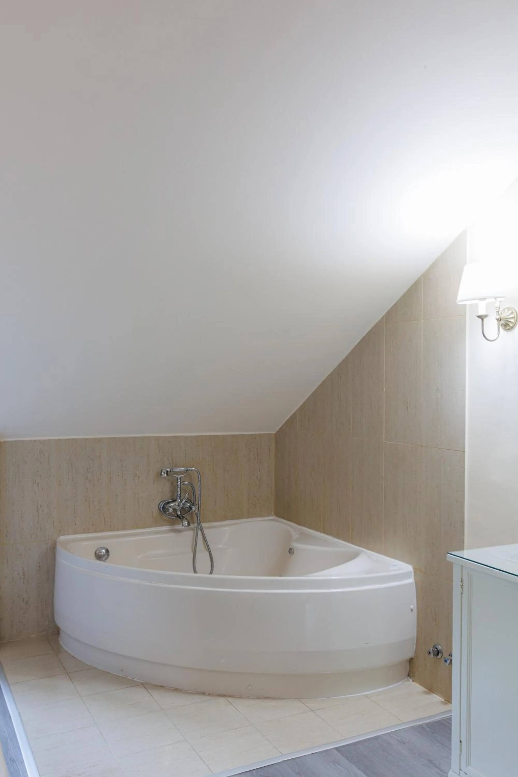 Hotel Ciudad Cangas de Onis