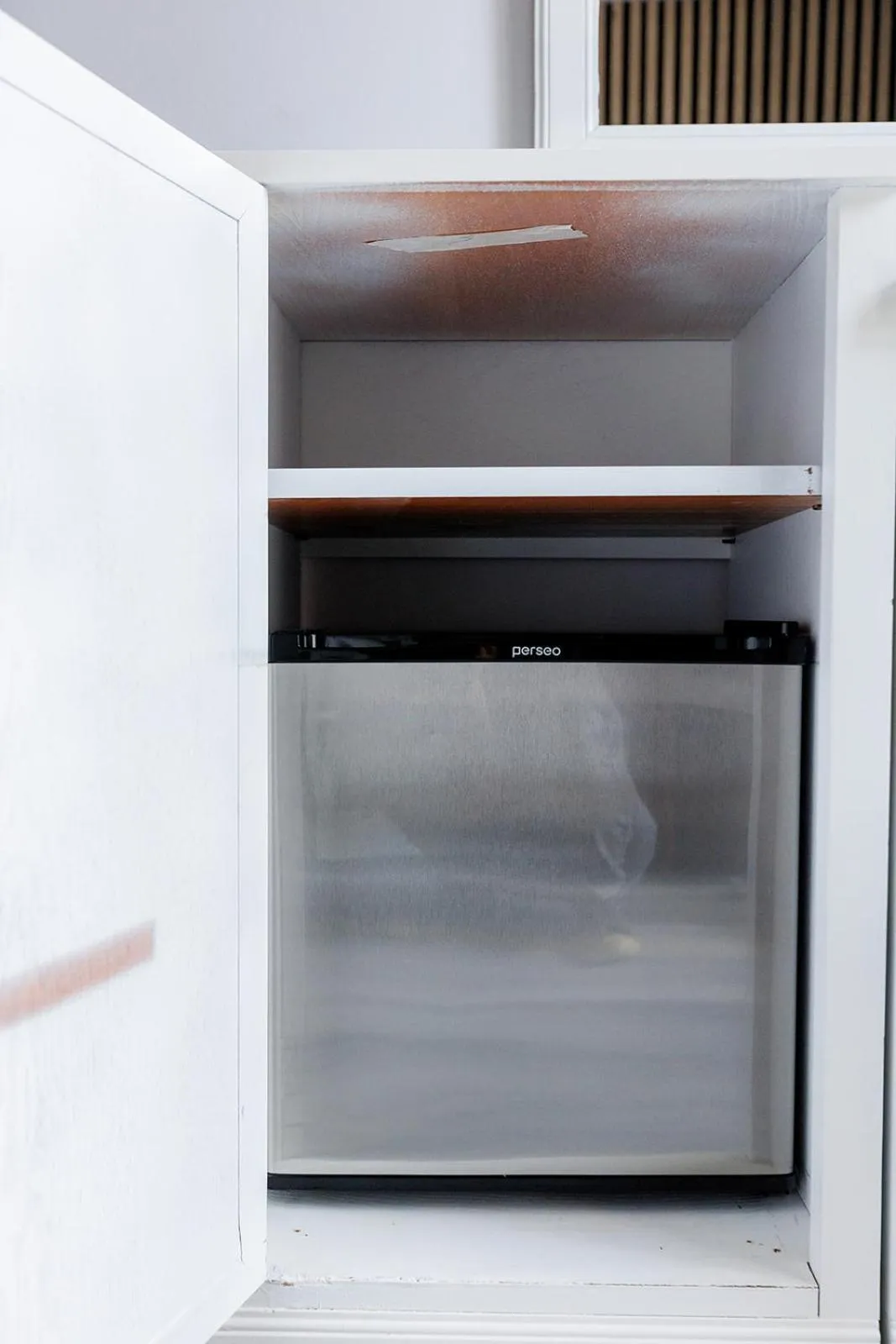 Hotel Ciudad Cangas de Onis