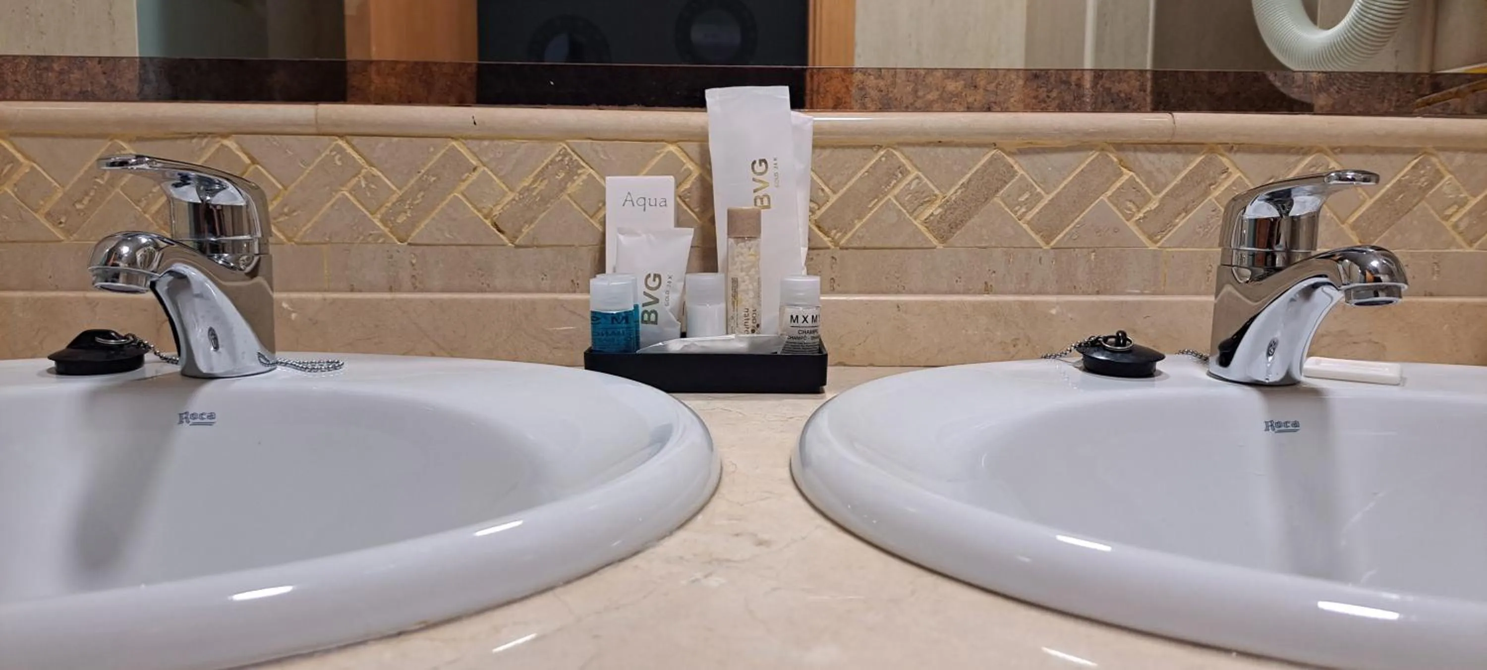 Hotel Ciudad Cangas de Onis