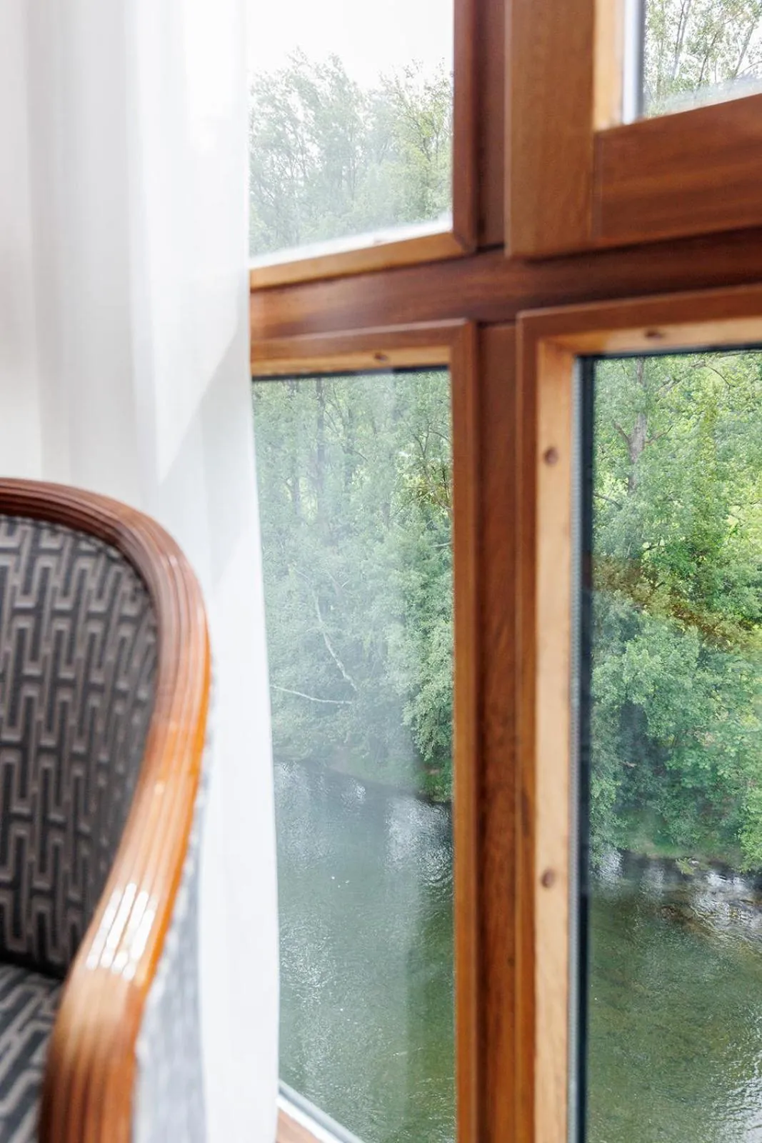 Hotel Ciudad Cangas de Onis