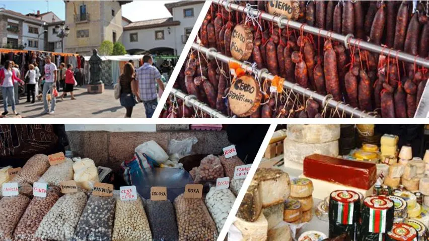 Hotel Ciudad Cangas de Onis