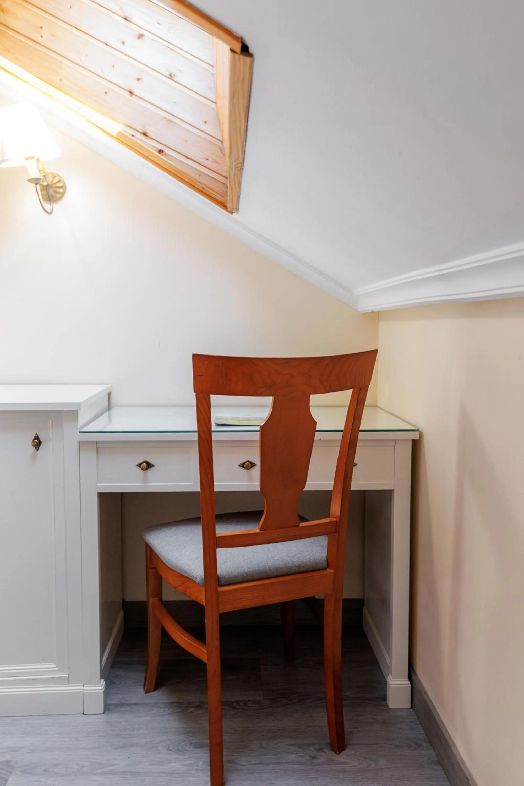 Hotel Ciudad Cangas de Onis