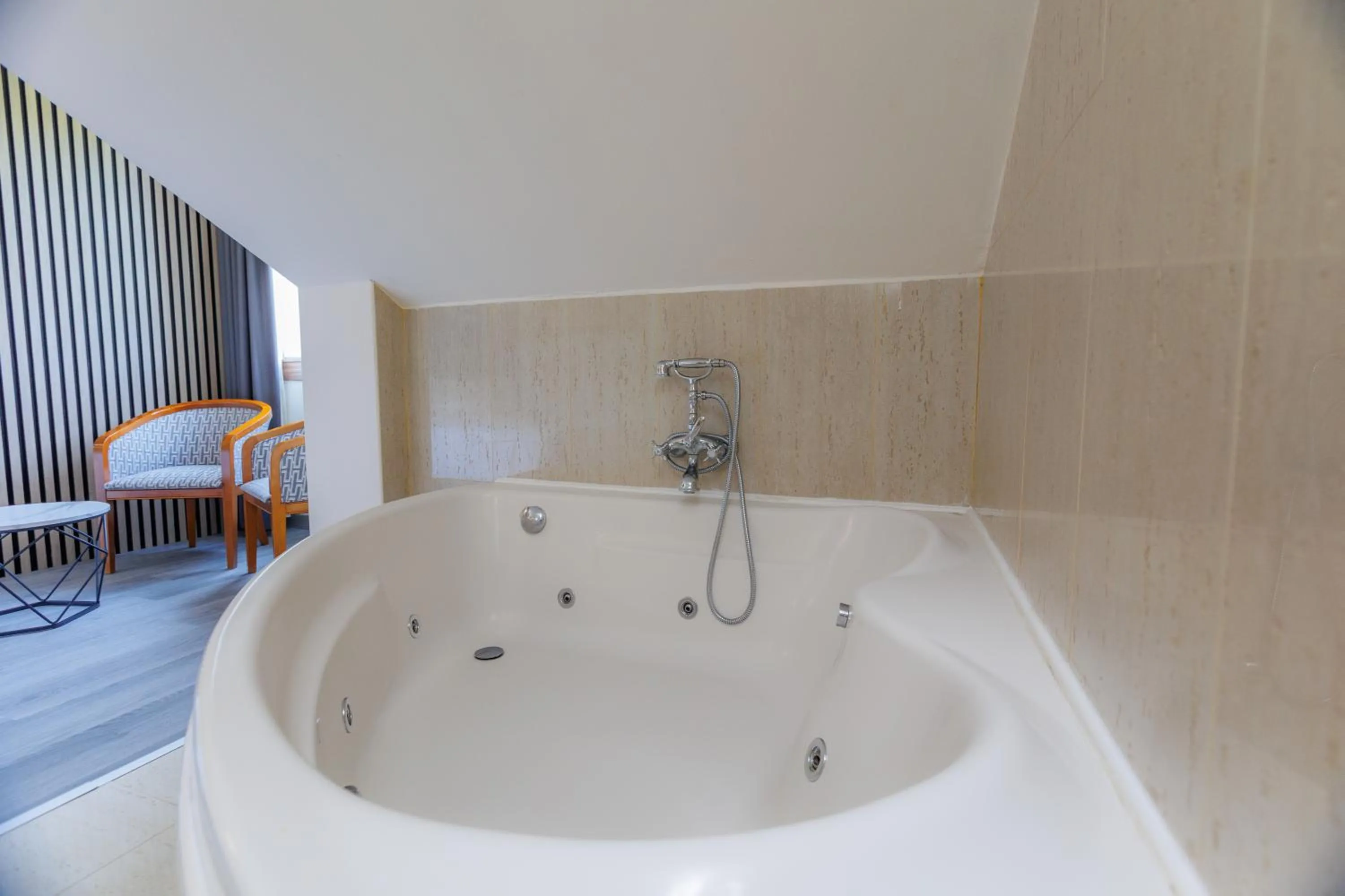 Hotel Ciudad Cangas de Onis