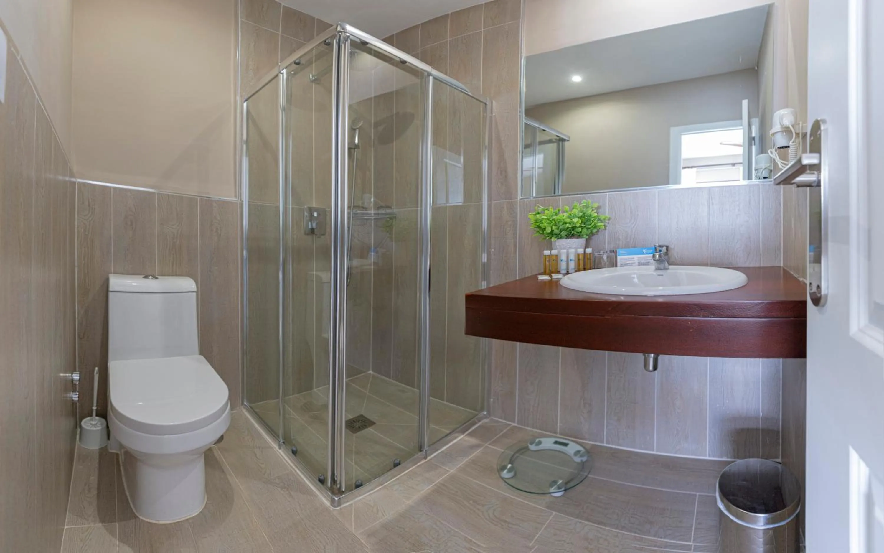 Vitalclass Lanzarote Resort