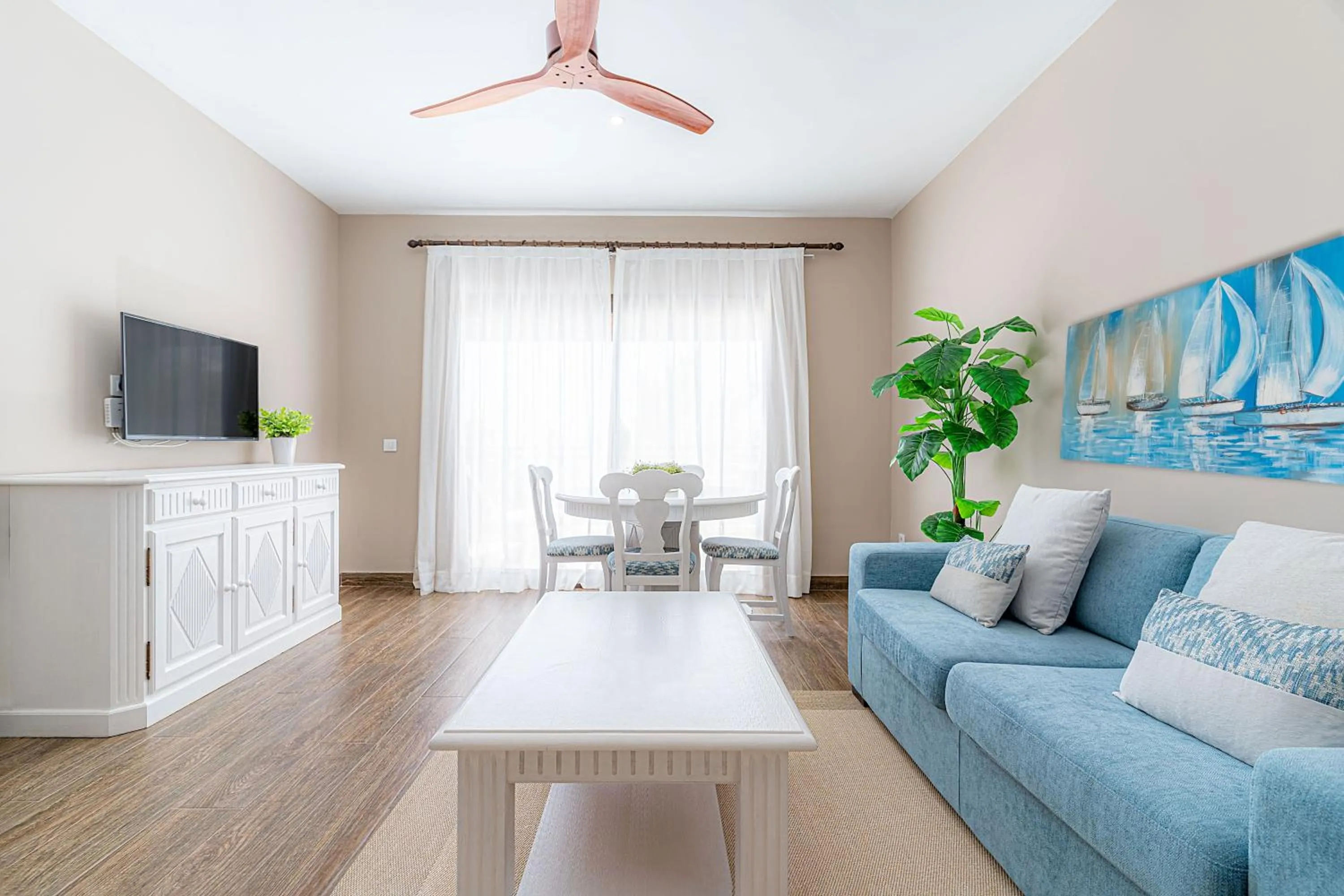 Vitalclass Lanzarote Resort