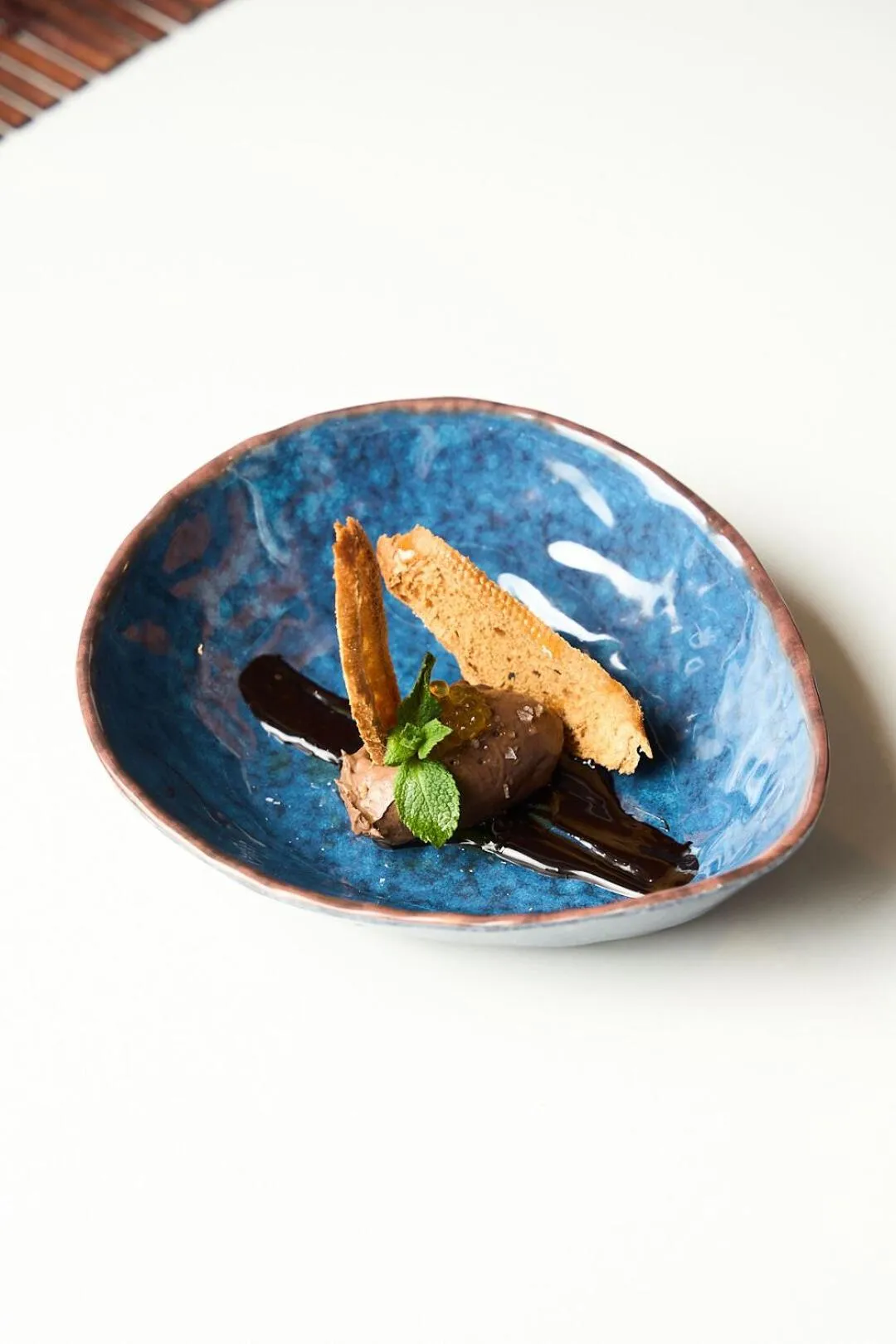 Restaurant/places to eat in Hotel Planamar by Escampa Hotels