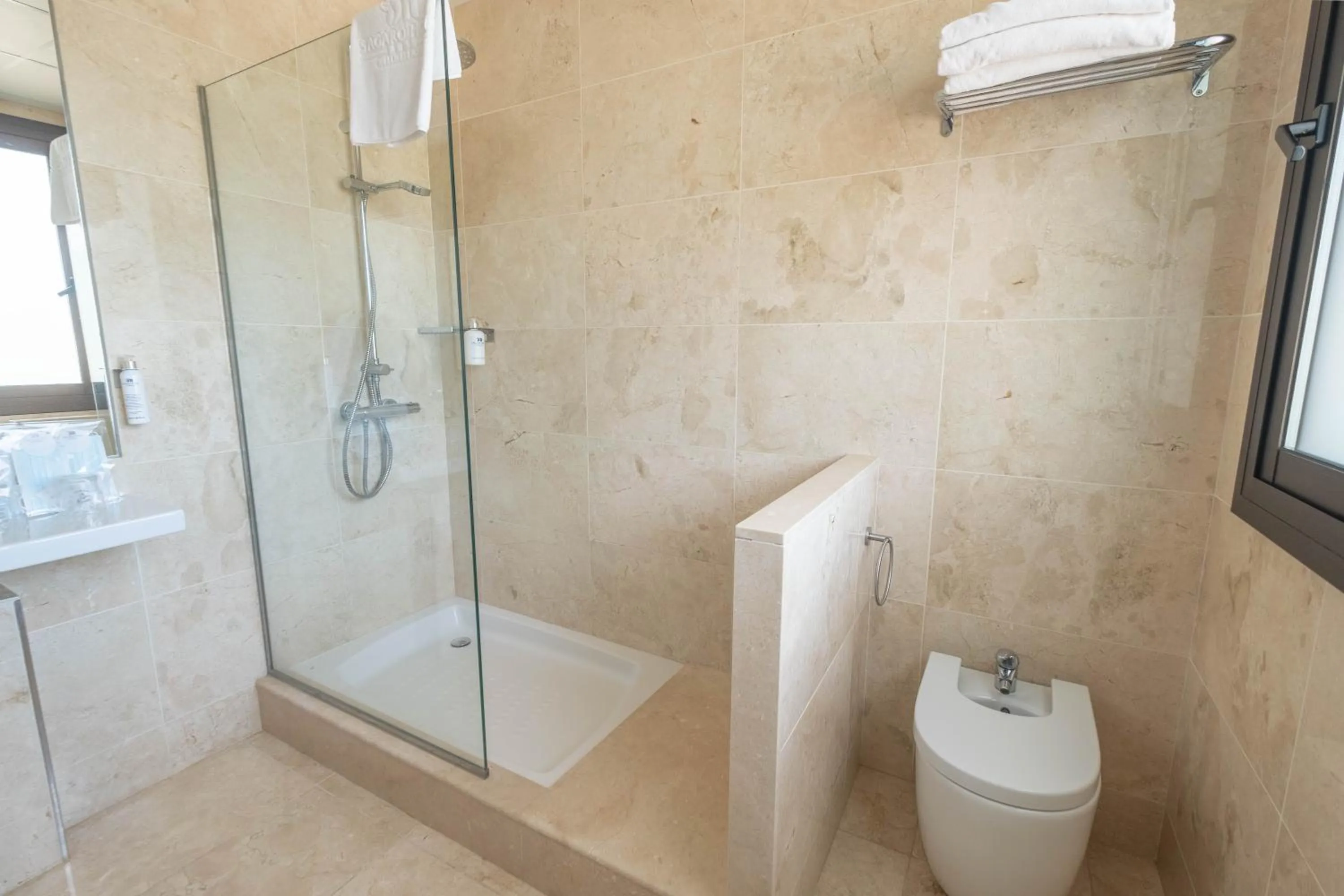 S'Agaró Hotel Spa & Wellness