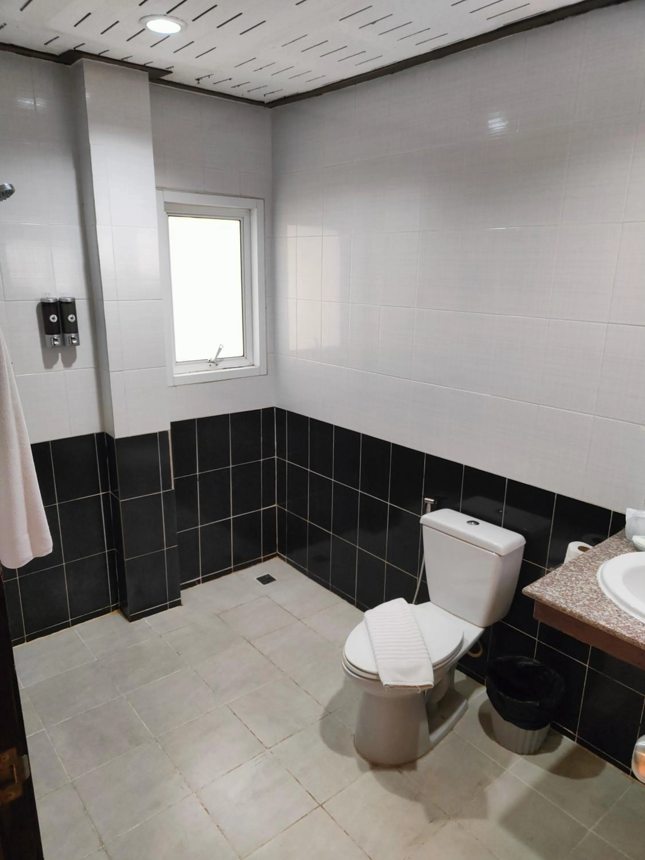 Phuket Jungle Experience Resort